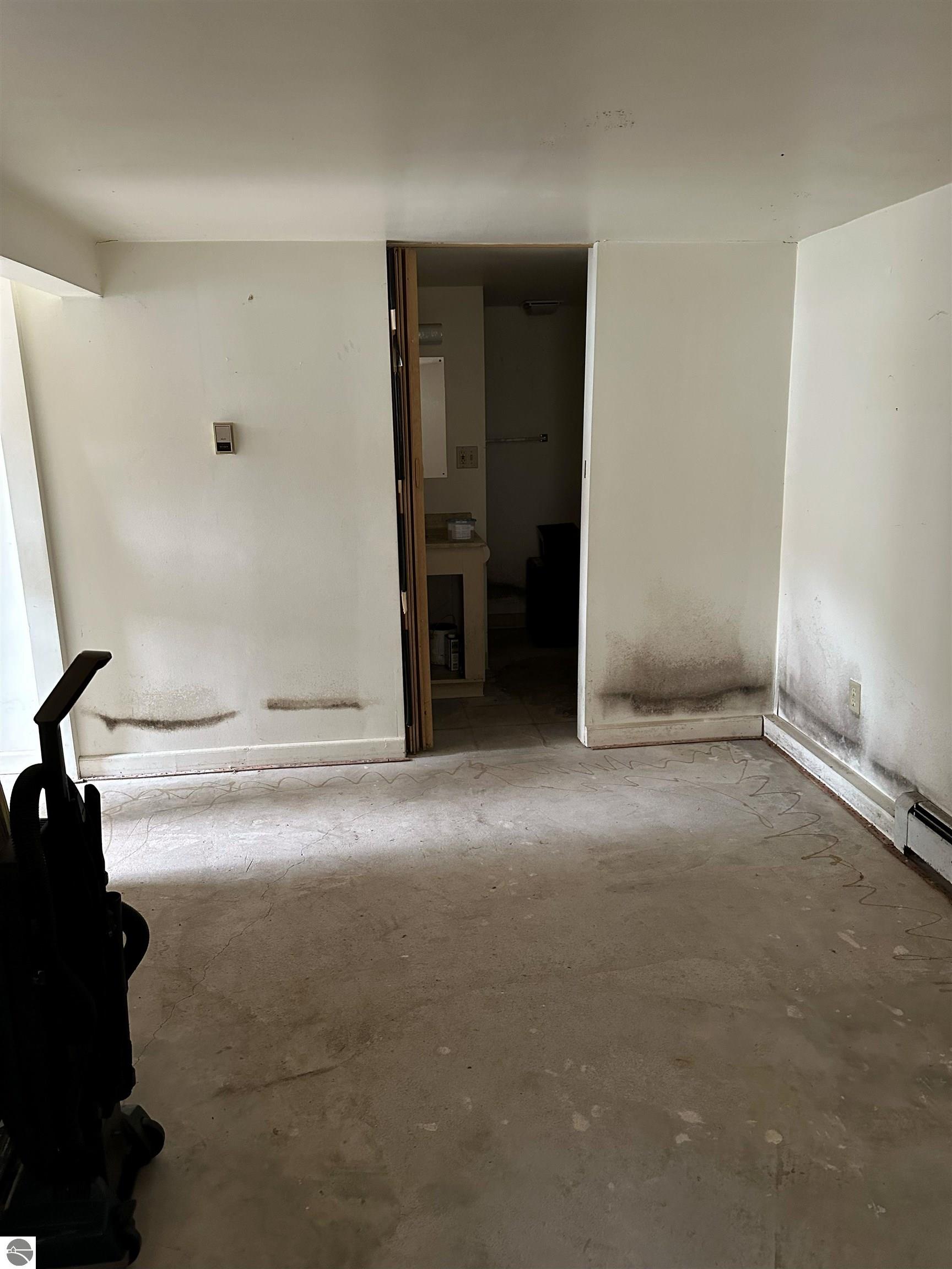 11782 E State Street, Fife Lake, MI 49633 — Photo 21