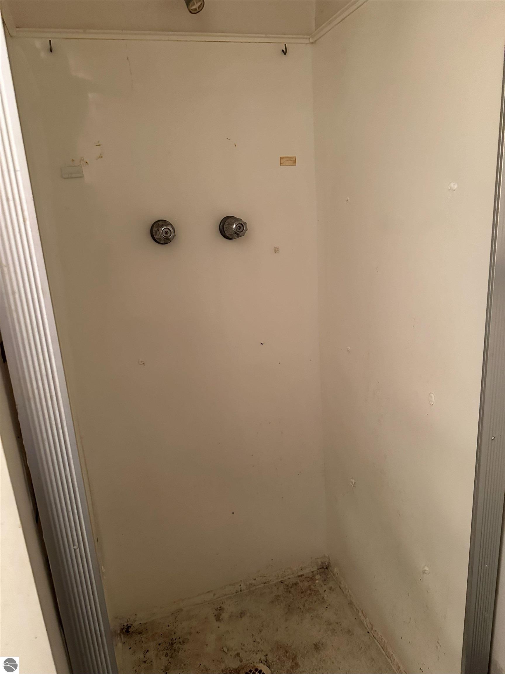11782 E State Street, Fife Lake, MI 49633 — Photo 22