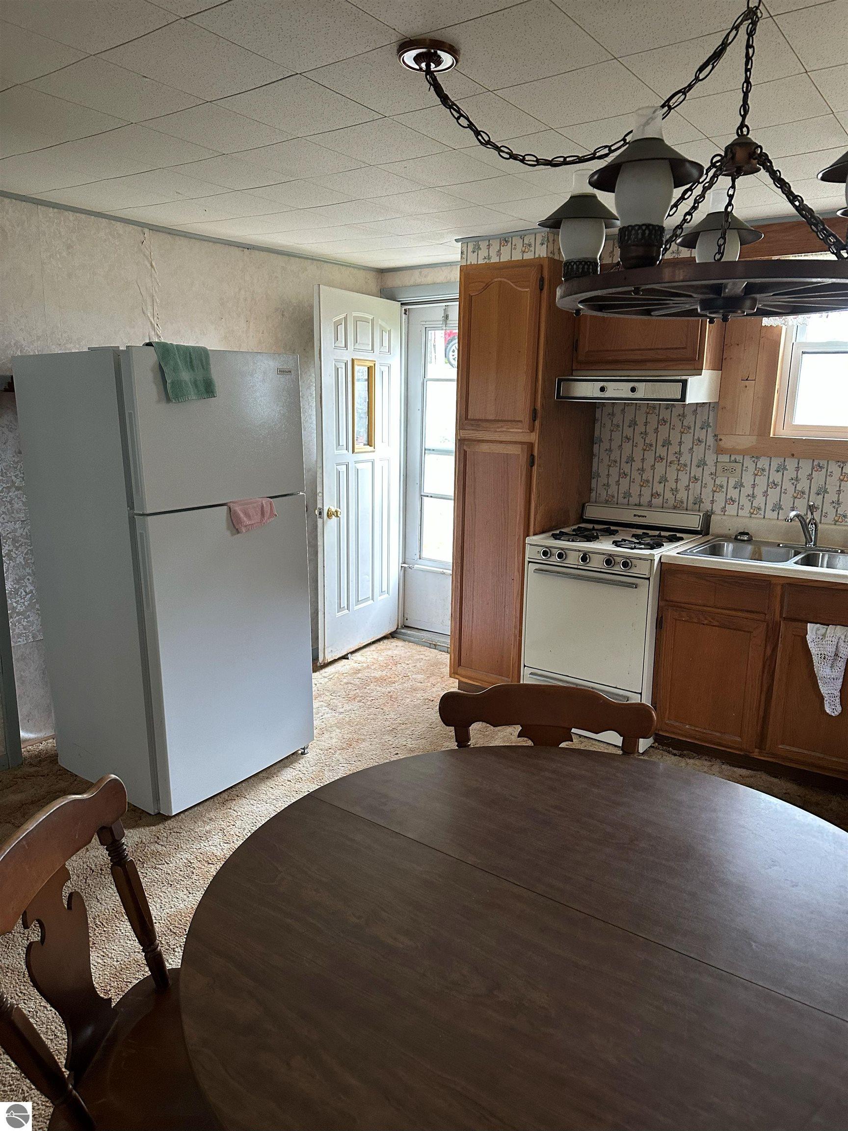11782 E State Street, Fife Lake, MI 49633 — Photo 4