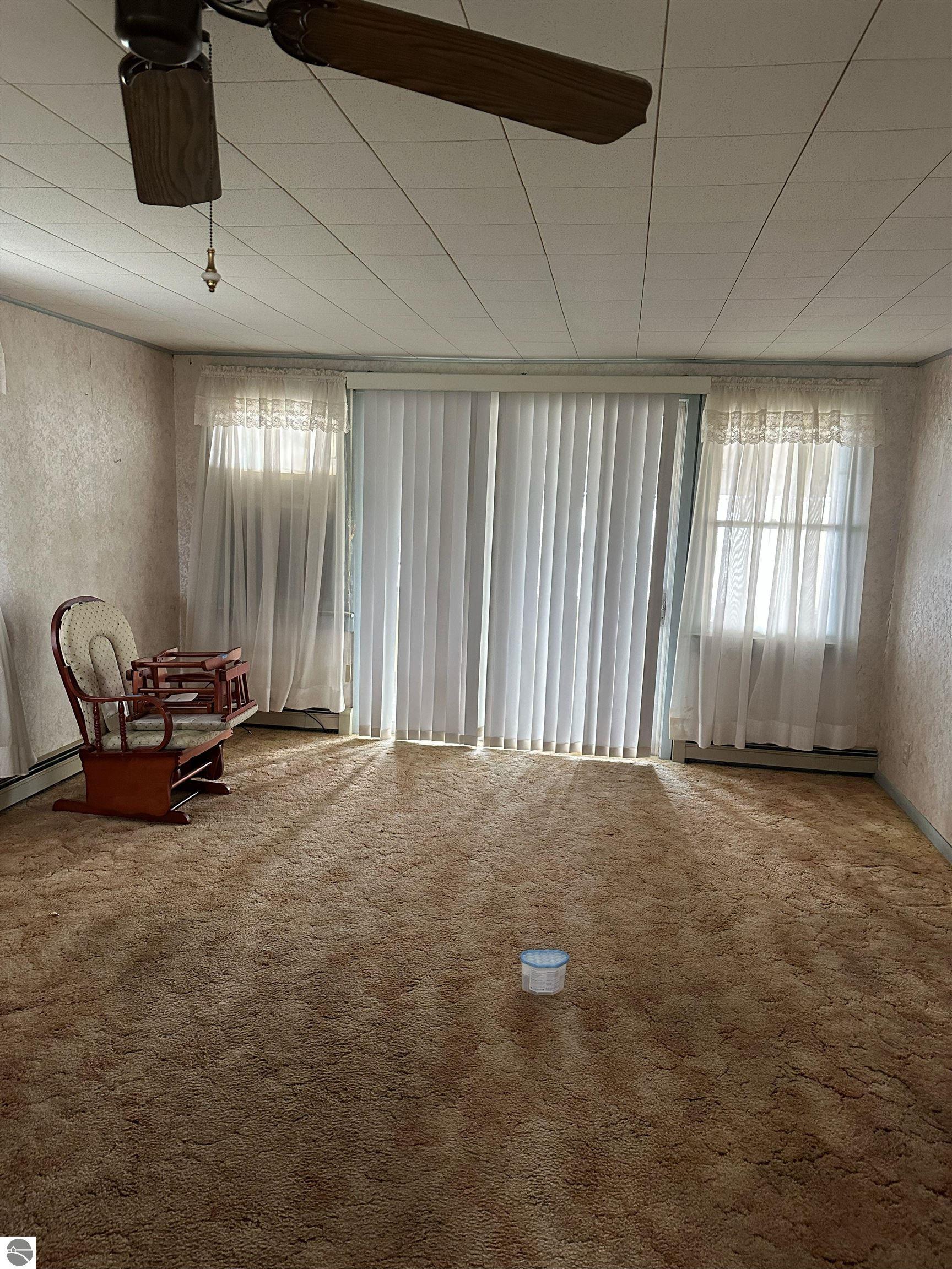 11782 E State Street, Fife Lake, MI 49633 — Photo 5