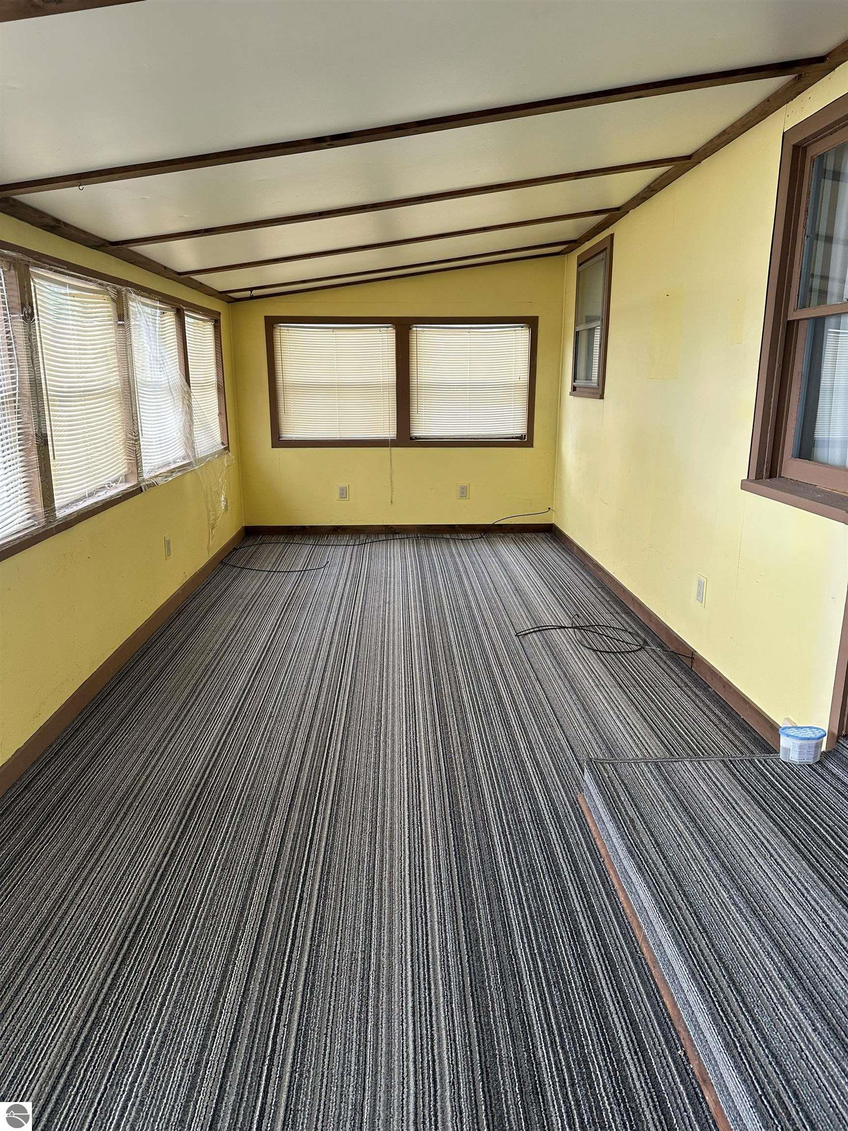 11782 E State Street, Fife Lake, MI 49633 — Photo 6
