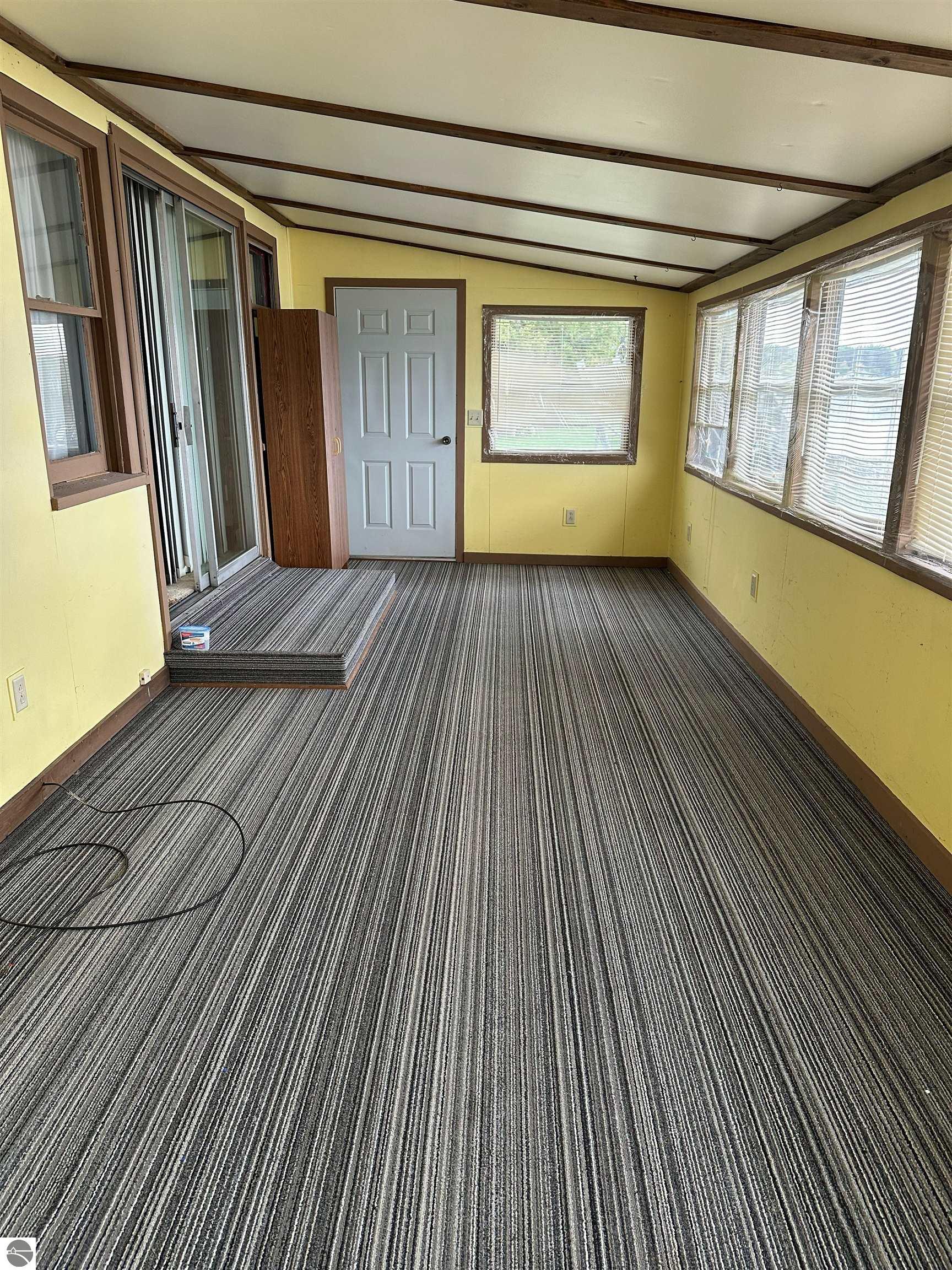 11782 E State Street, Fife Lake, MI 49633 — Photo 7