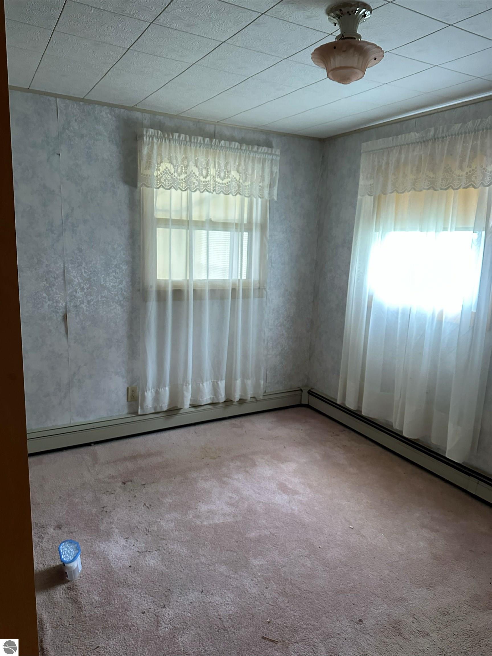 11782 E State Street, Fife Lake, MI 49633 — Photo 8
