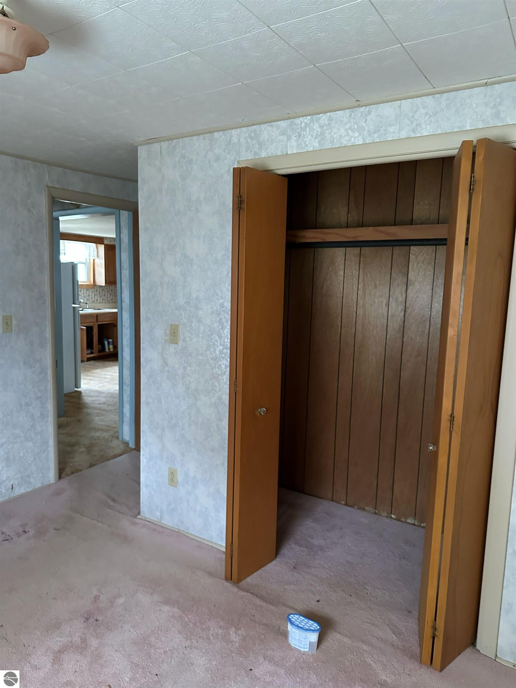 11782 E State Street, Fife Lake, MI 49633 — Photo 9