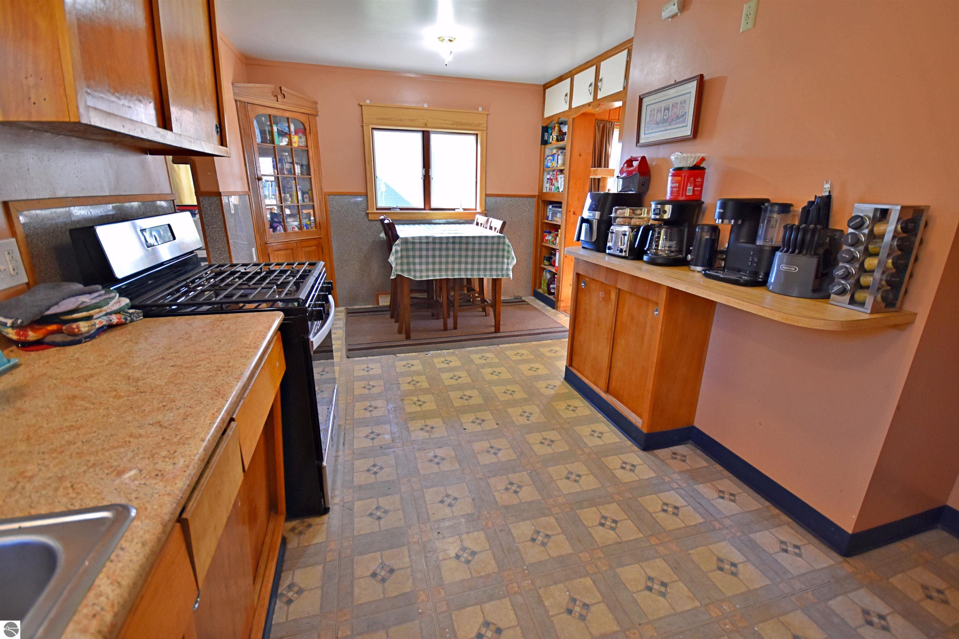 719 S Lakeshore Drive, Lake City, MI 49651 — Photo 17