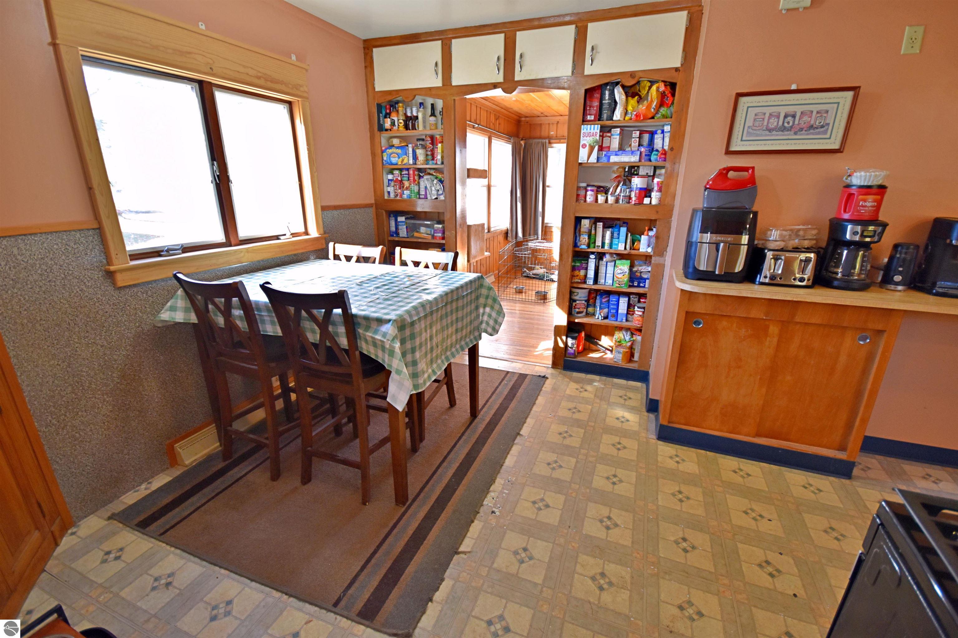 719 S Lakeshore Drive, Lake City, MI 49651 — Photo 18