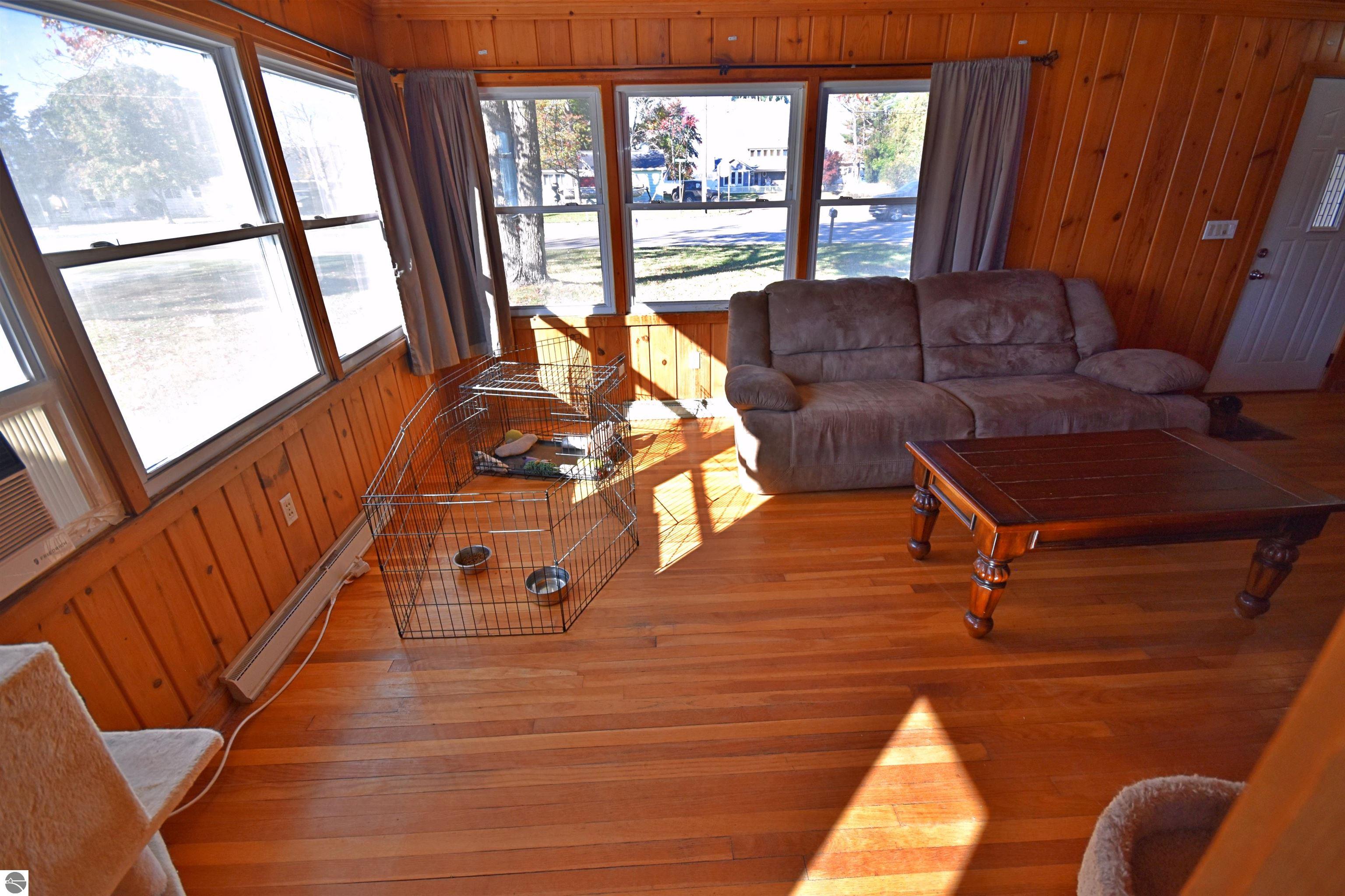 719 S Lakeshore Drive, Lake City, MI 49651 — Photo 23