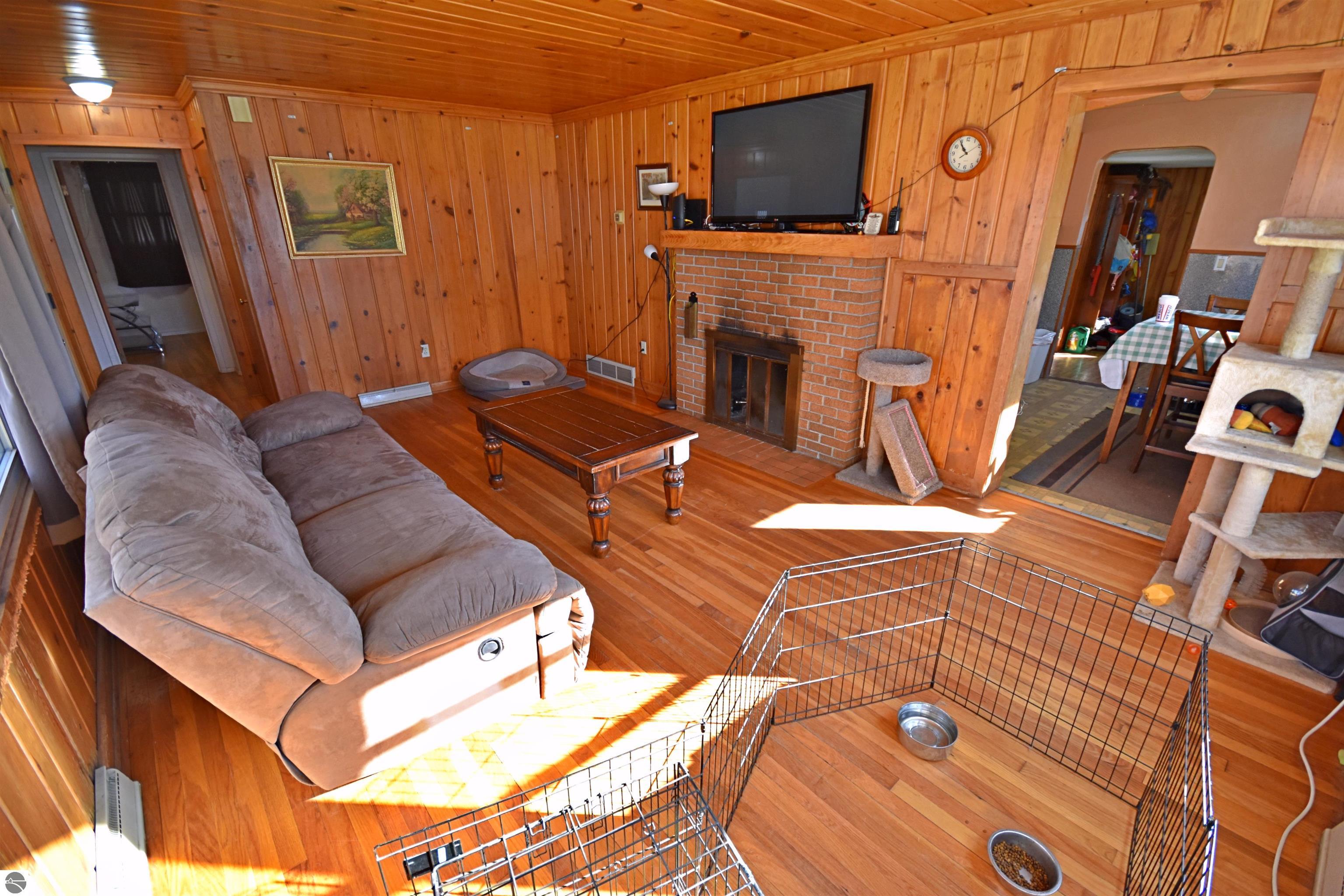 719 S Lakeshore Drive, Lake City, MI 49651 — Photo 25
