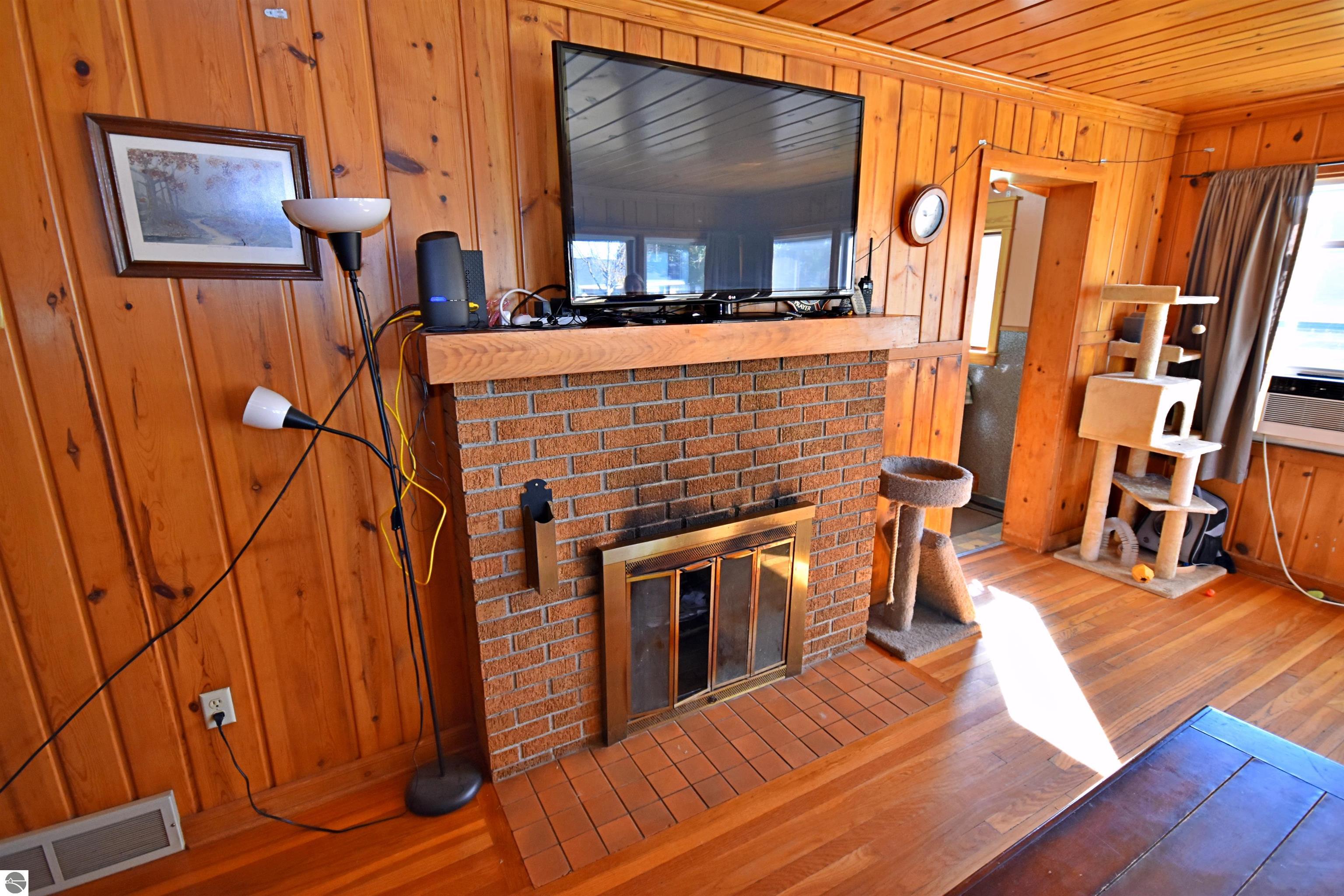 719 S Lakeshore Drive, Lake City, MI 49651 — Photo 26