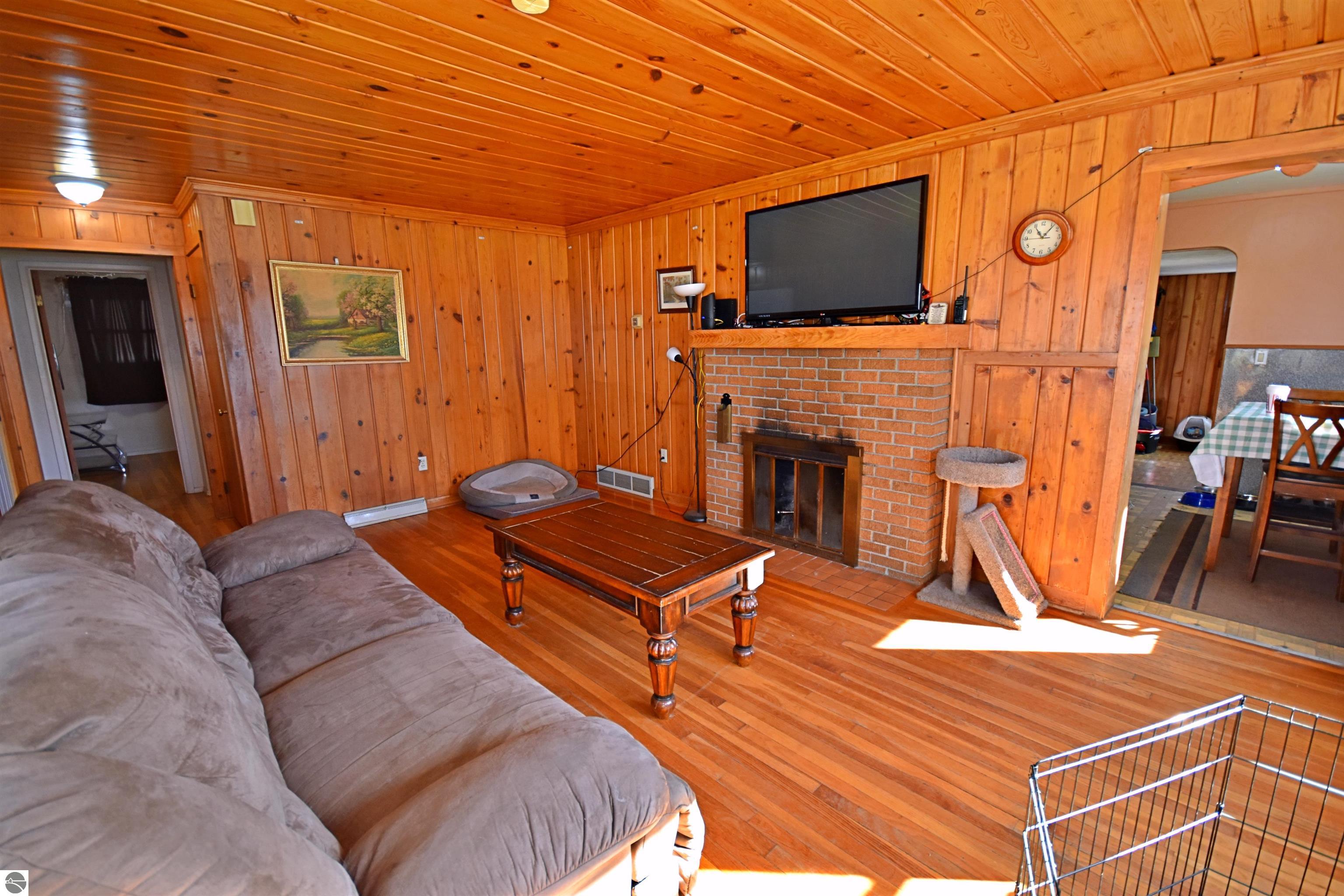 719 S Lakeshore Drive, Lake City, MI 49651 — Photo 29