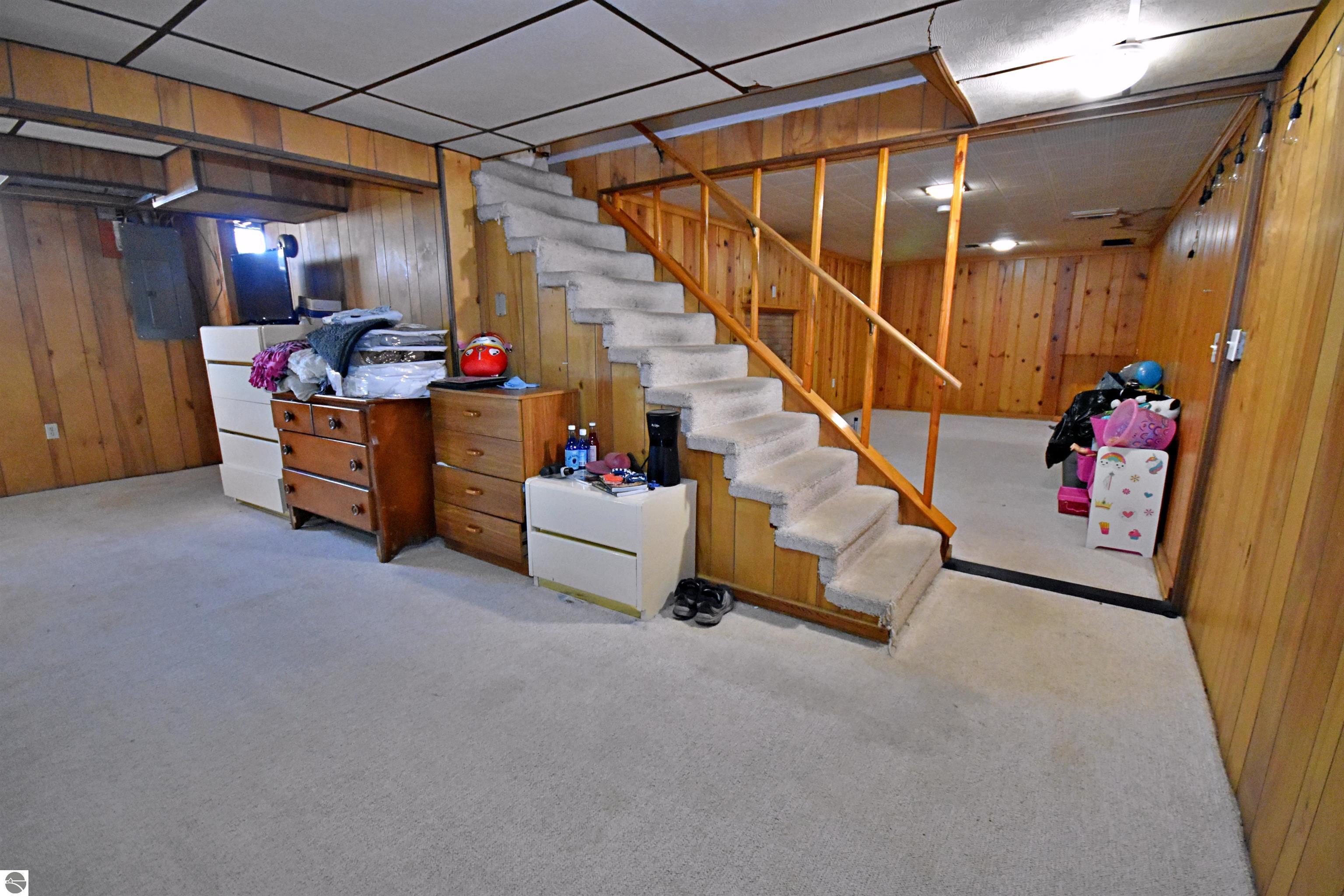 719 S Lakeshore Drive, Lake City, MI 49651 — Photo 37