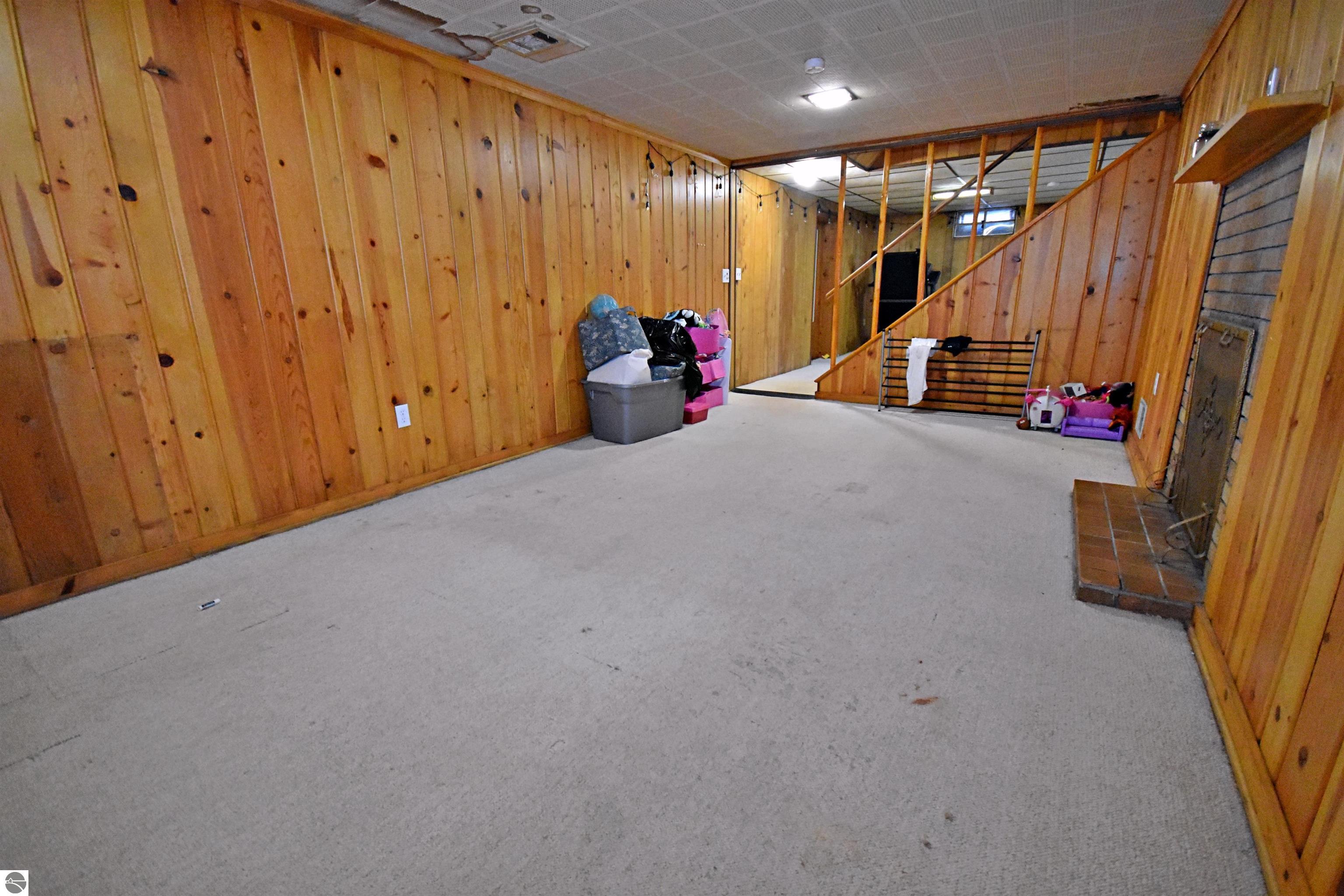 719 S Lakeshore Drive, Lake City, MI 49651 — Photo 39