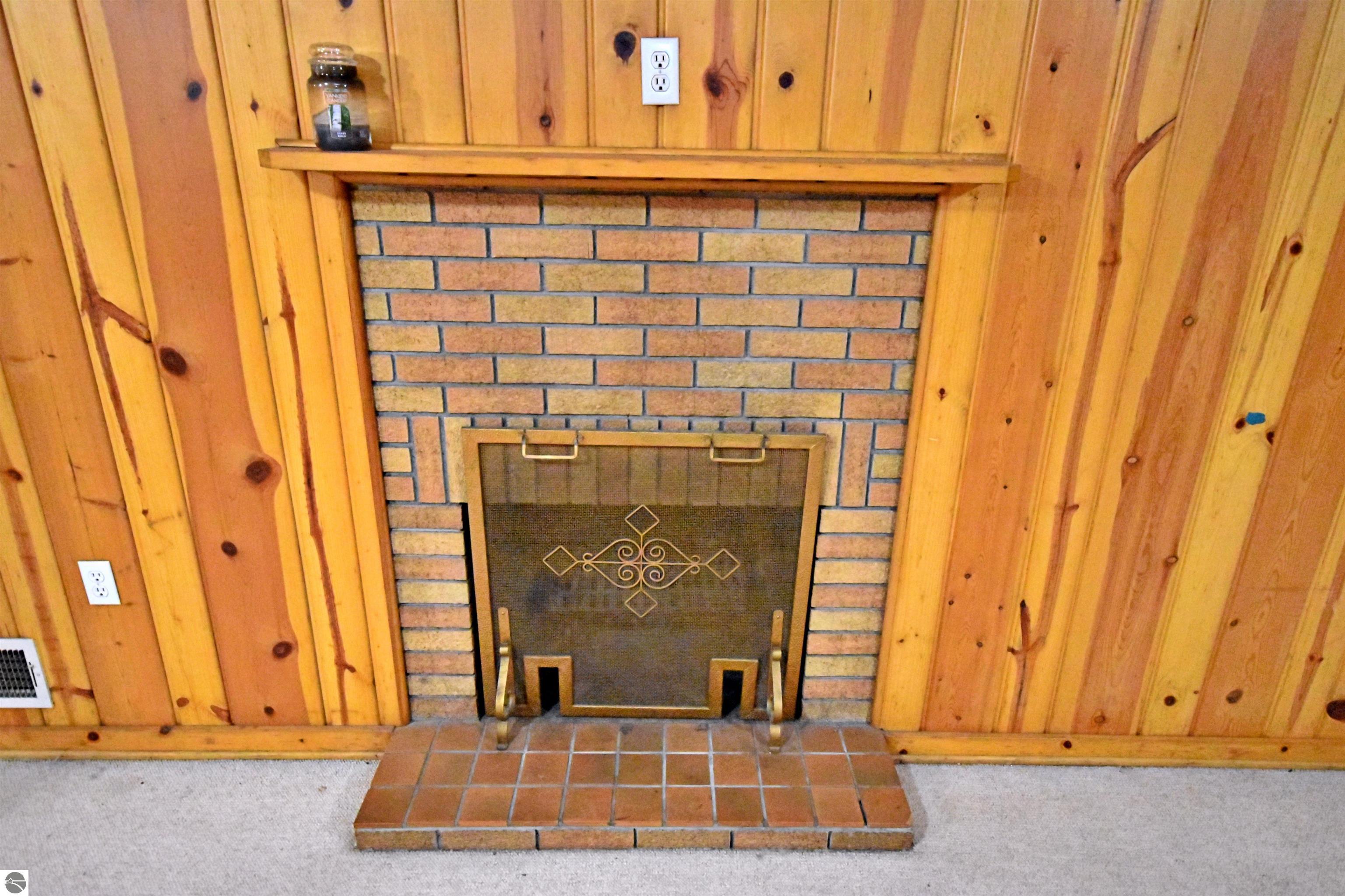 719 S Lakeshore Drive, Lake City, MI 49651 — Photo 40
