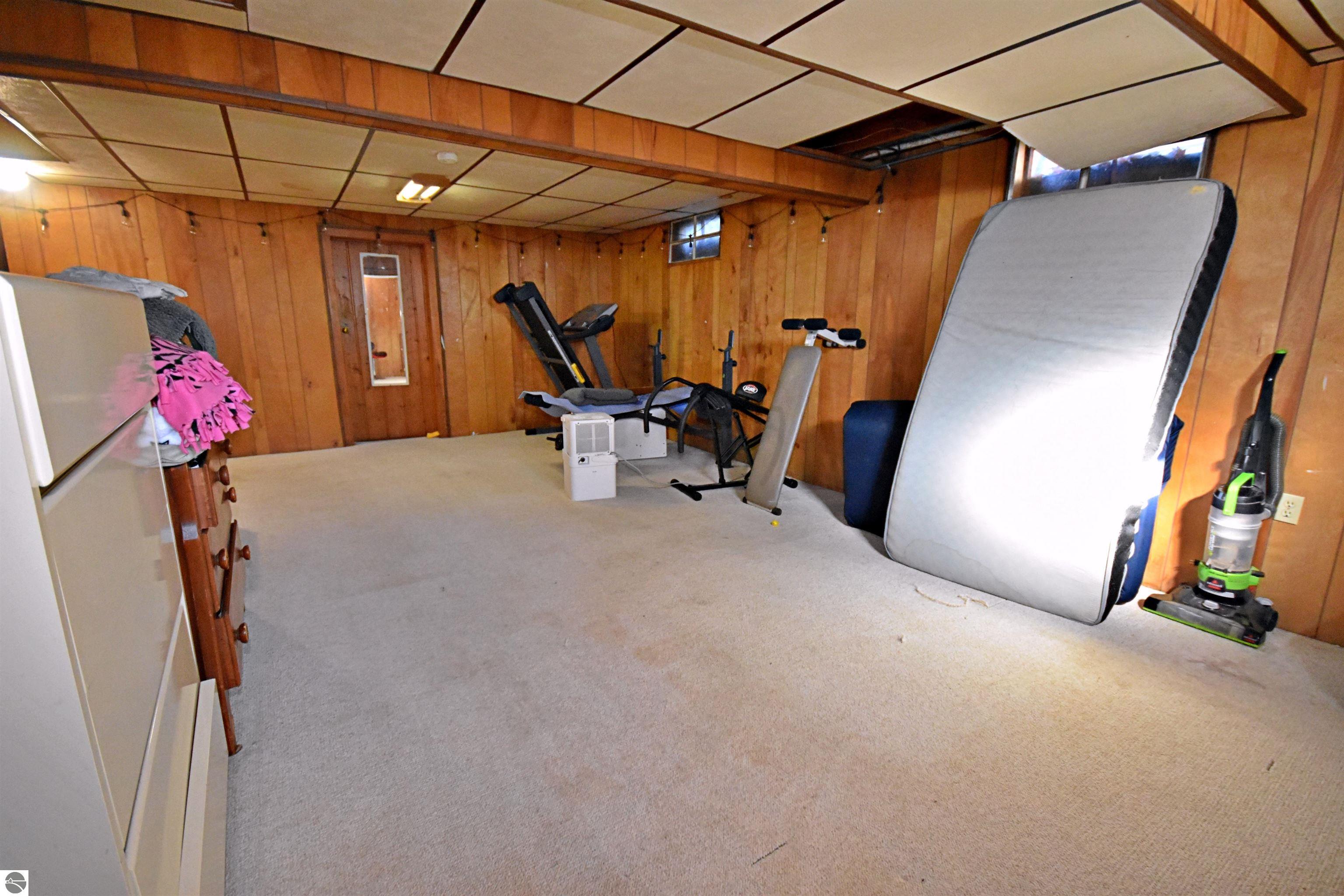 719 S Lakeshore Drive, Lake City, MI 49651 — Photo 41