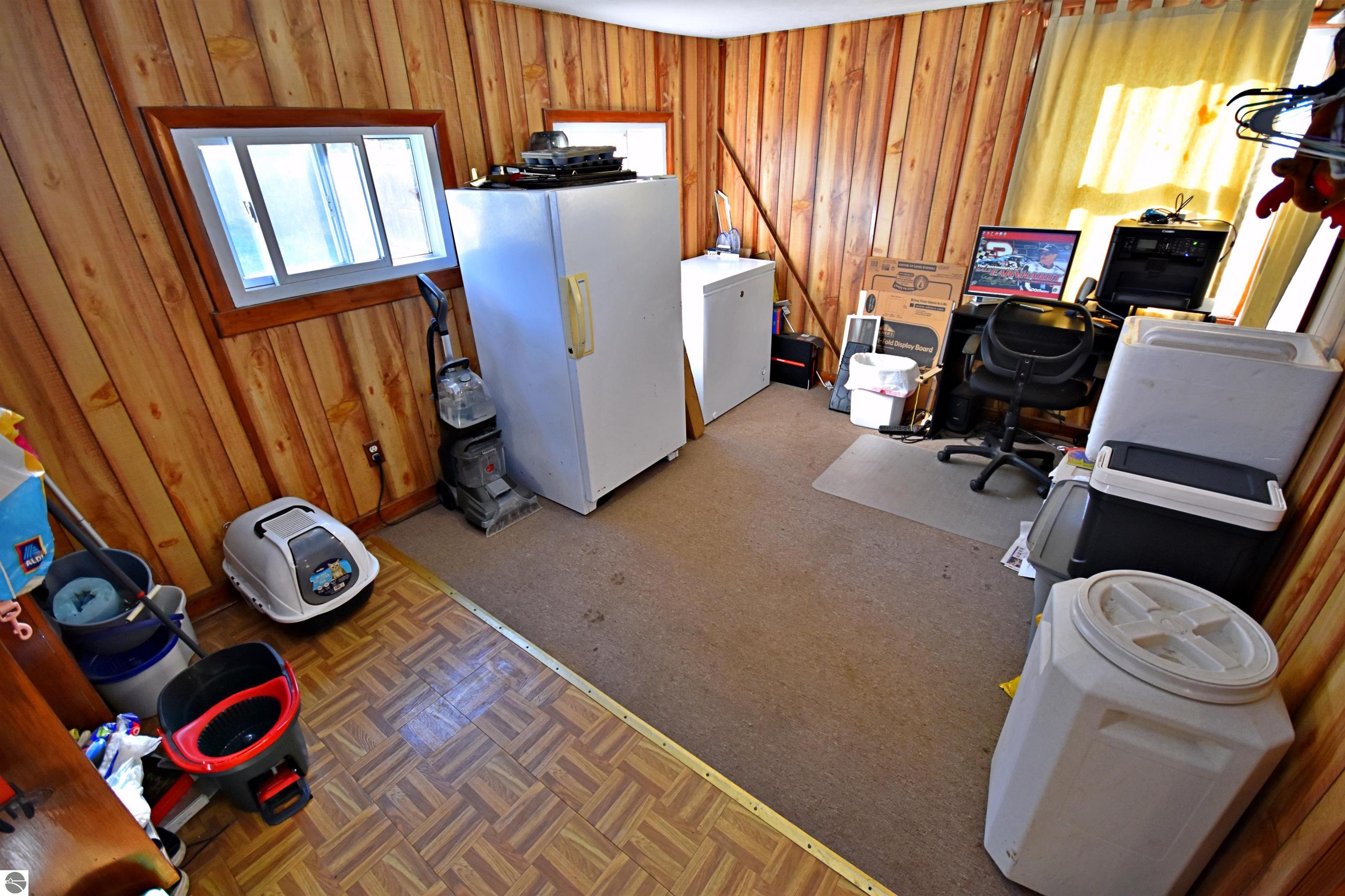 719 S Lakeshore Drive, Lake City, MI 49651 — Photo 43