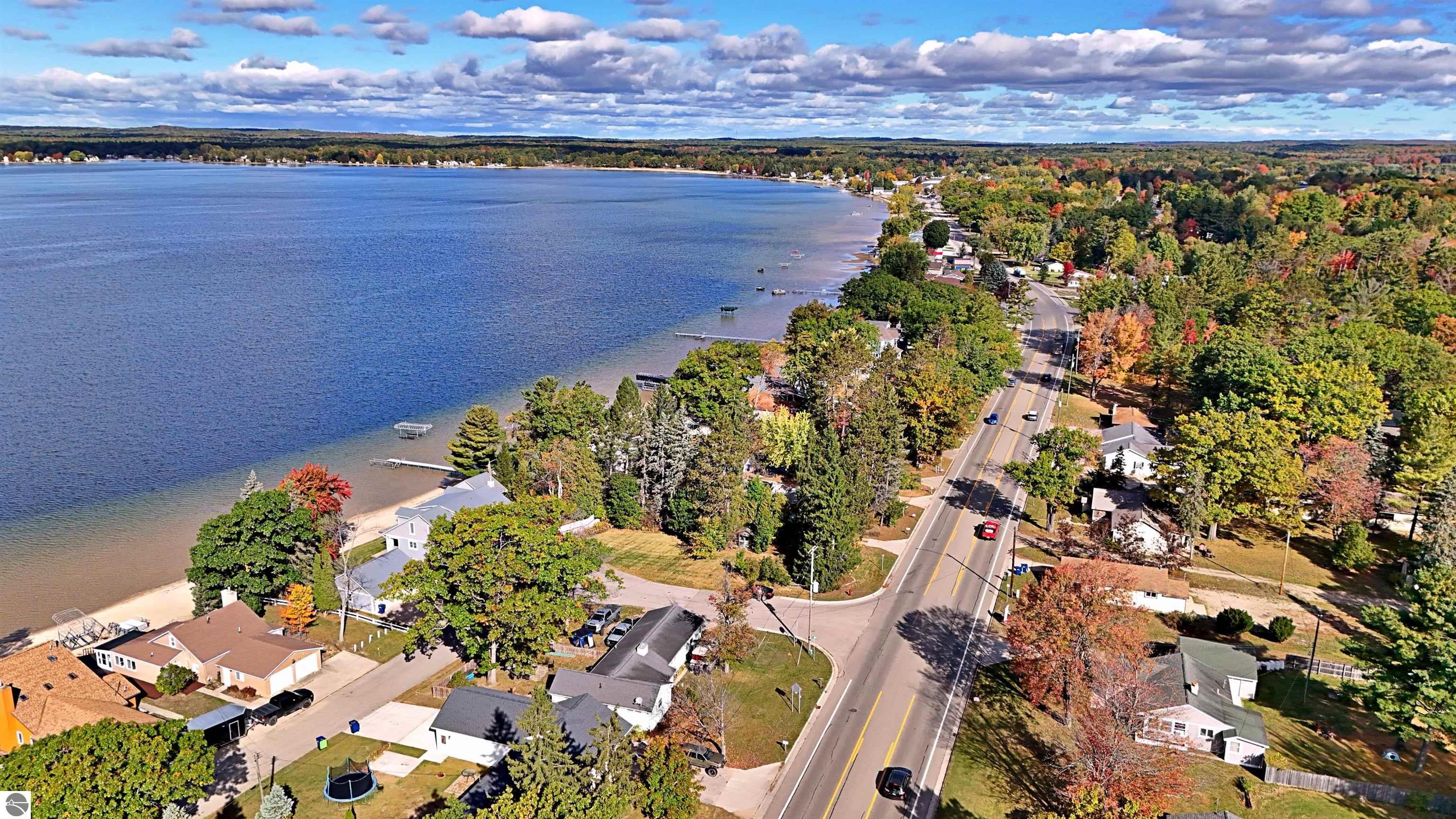719 S Lakeshore Drive, Lake City, MI 49651 — Photo 46