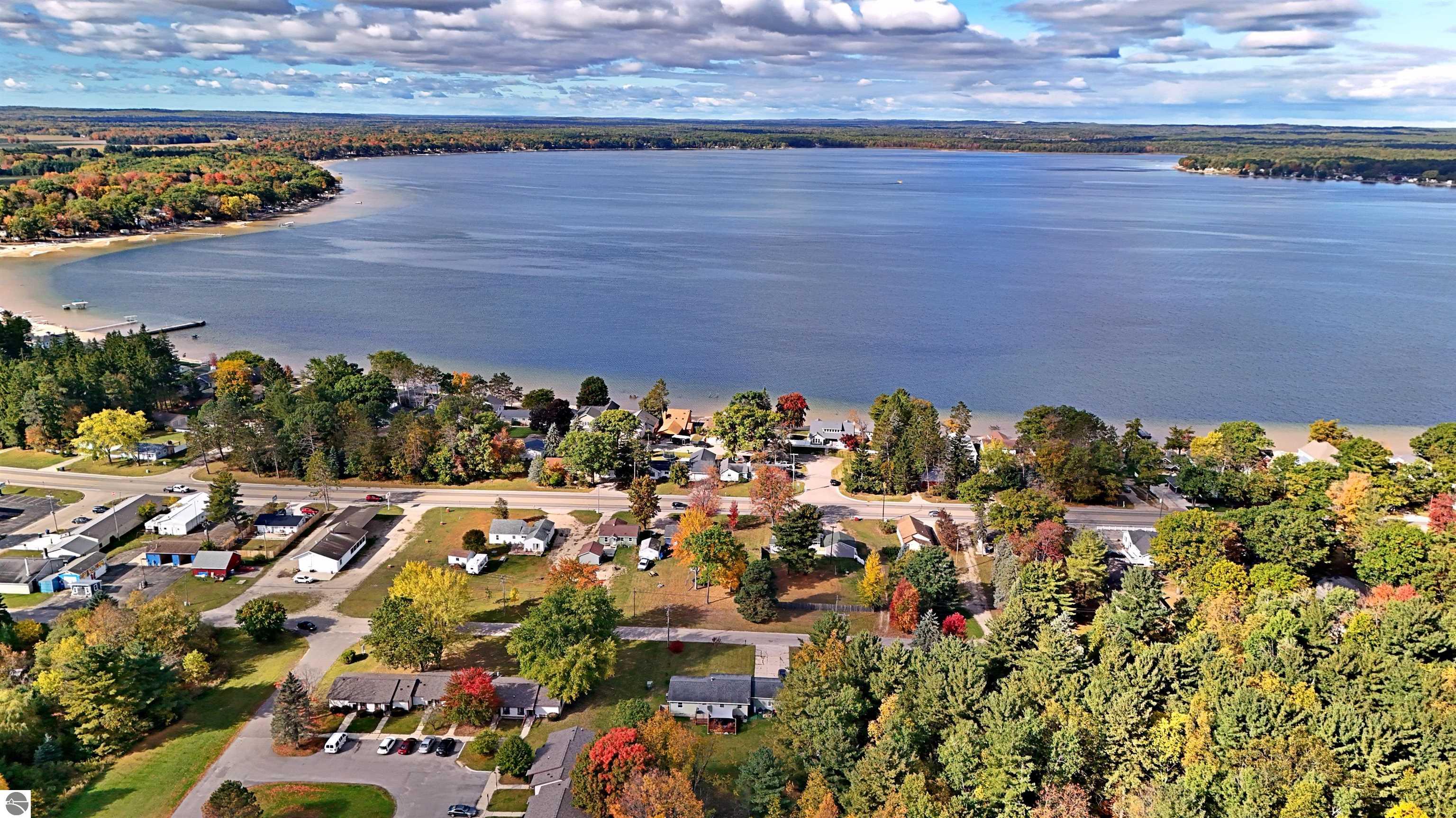 719 S Lakeshore Drive, Lake City, MI 49651 — Photo 51