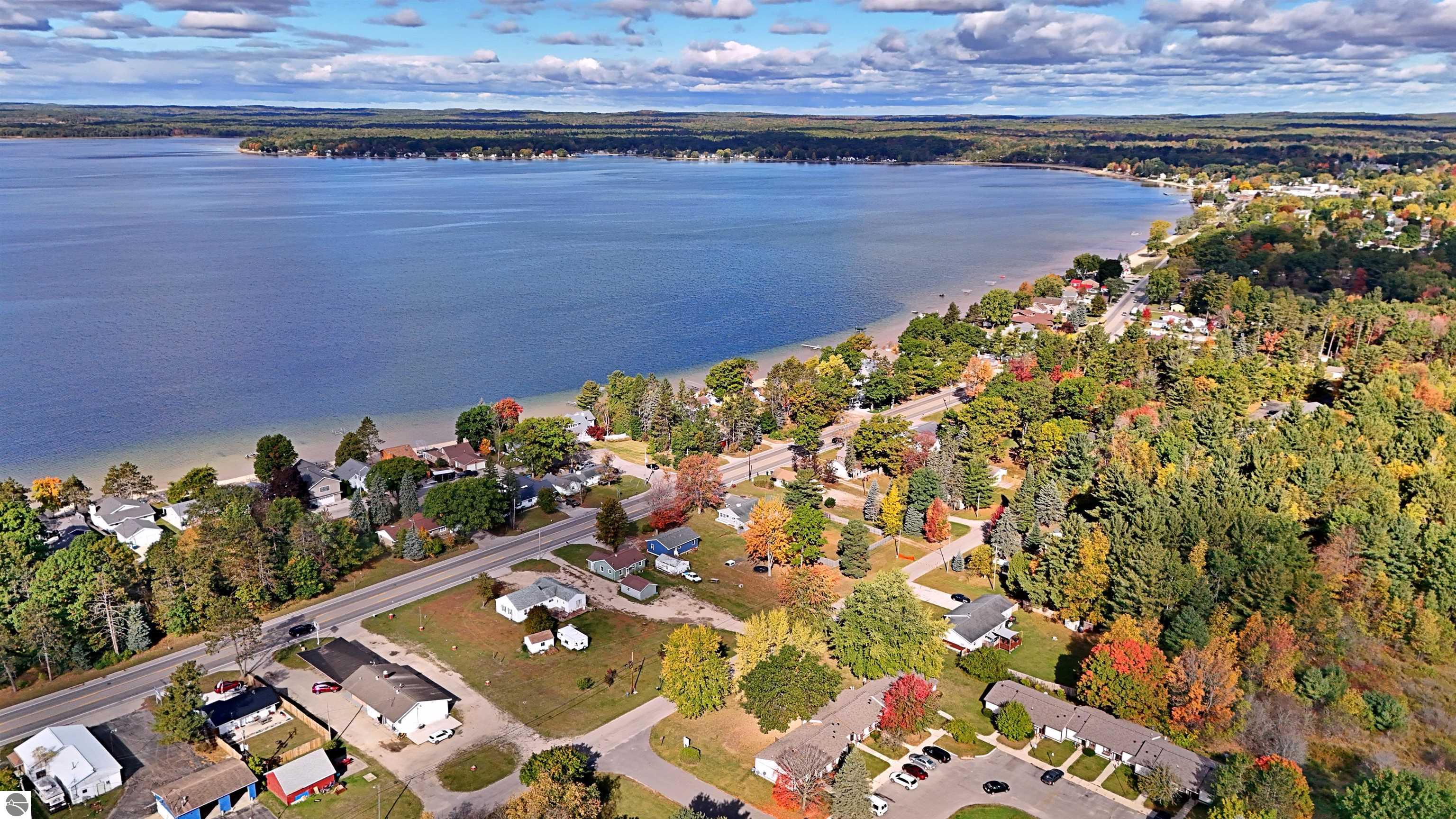 719 S Lakeshore Drive, Lake City, MI 49651 — Photo 52