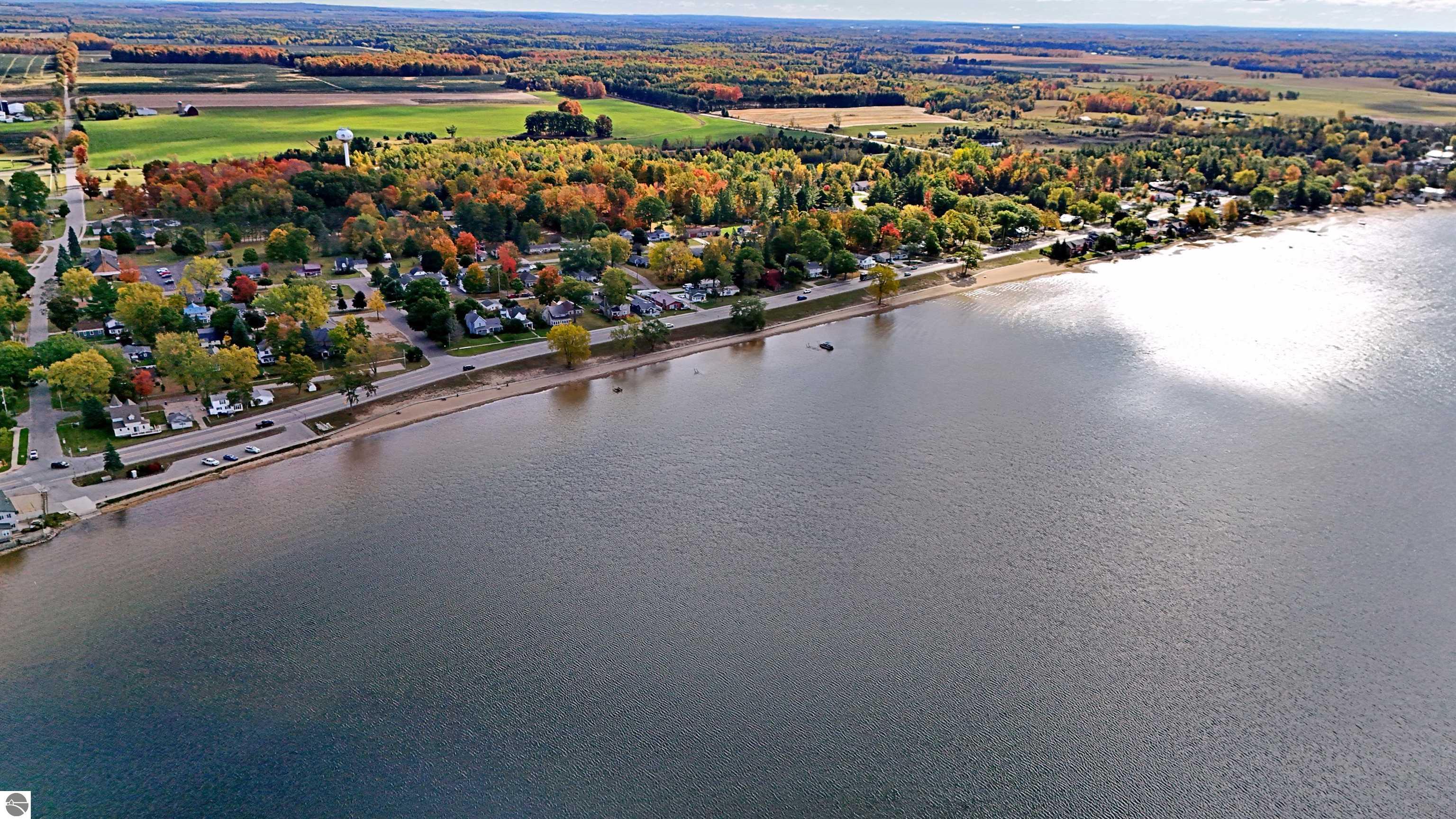 719 S Lakeshore Drive, Lake City, MI 49651 — Photo 56