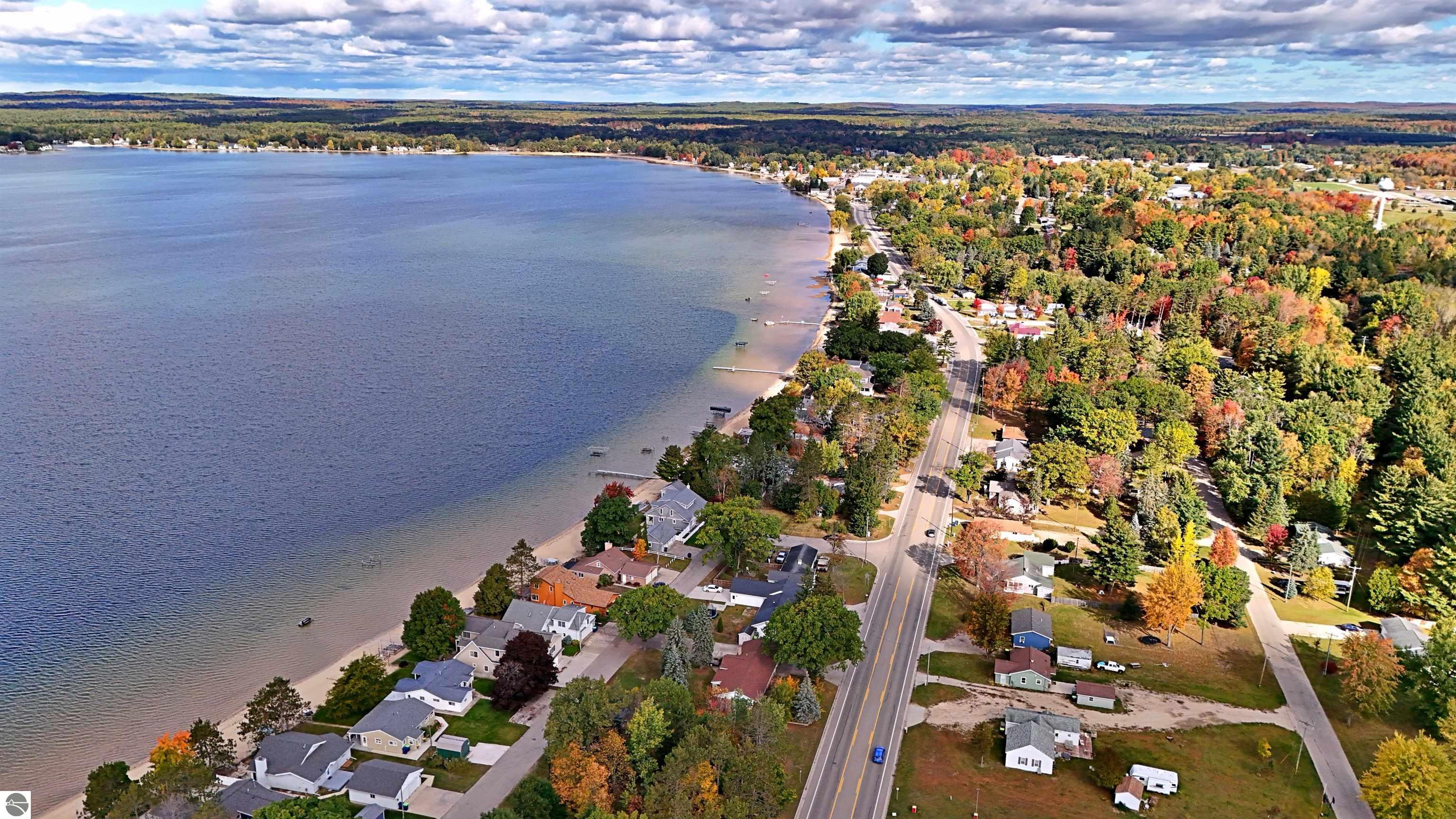 719 S Lakeshore Drive, Lake City, MI 49651 — Photo 62