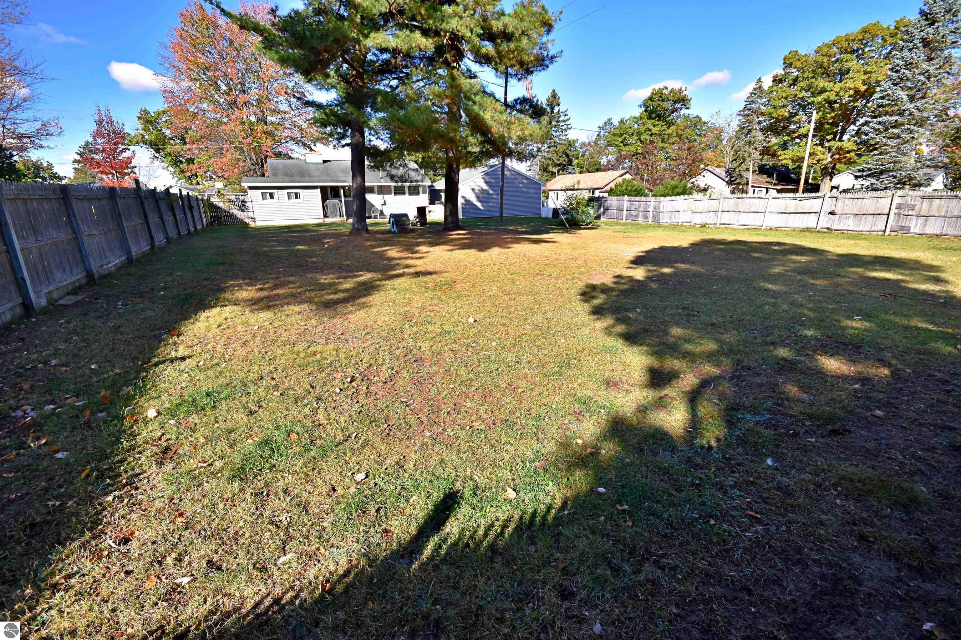 719 S Lakeshore Drive, Lake City, MI 49651 — Photo 66