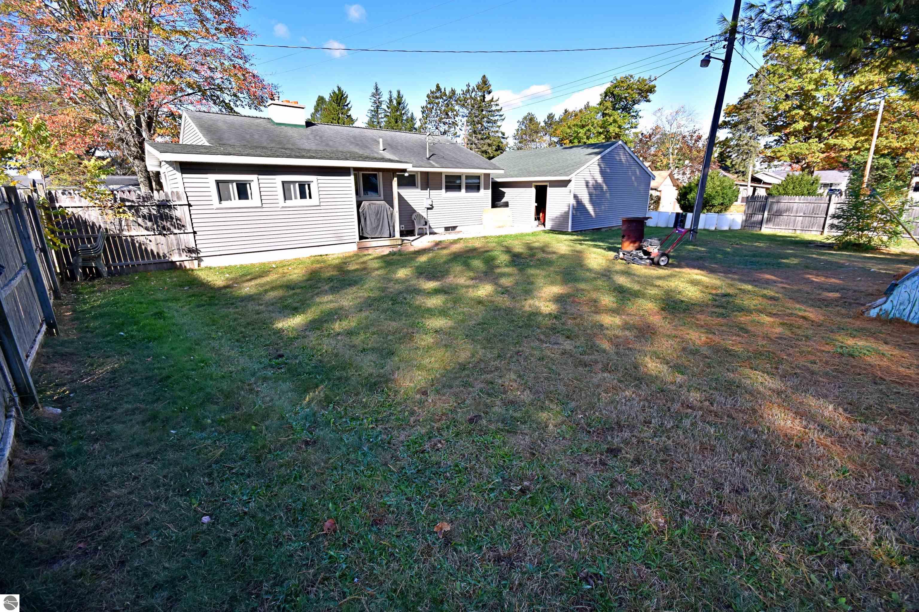 719 S Lakeshore Drive, Lake City, MI 49651 — Photo 69