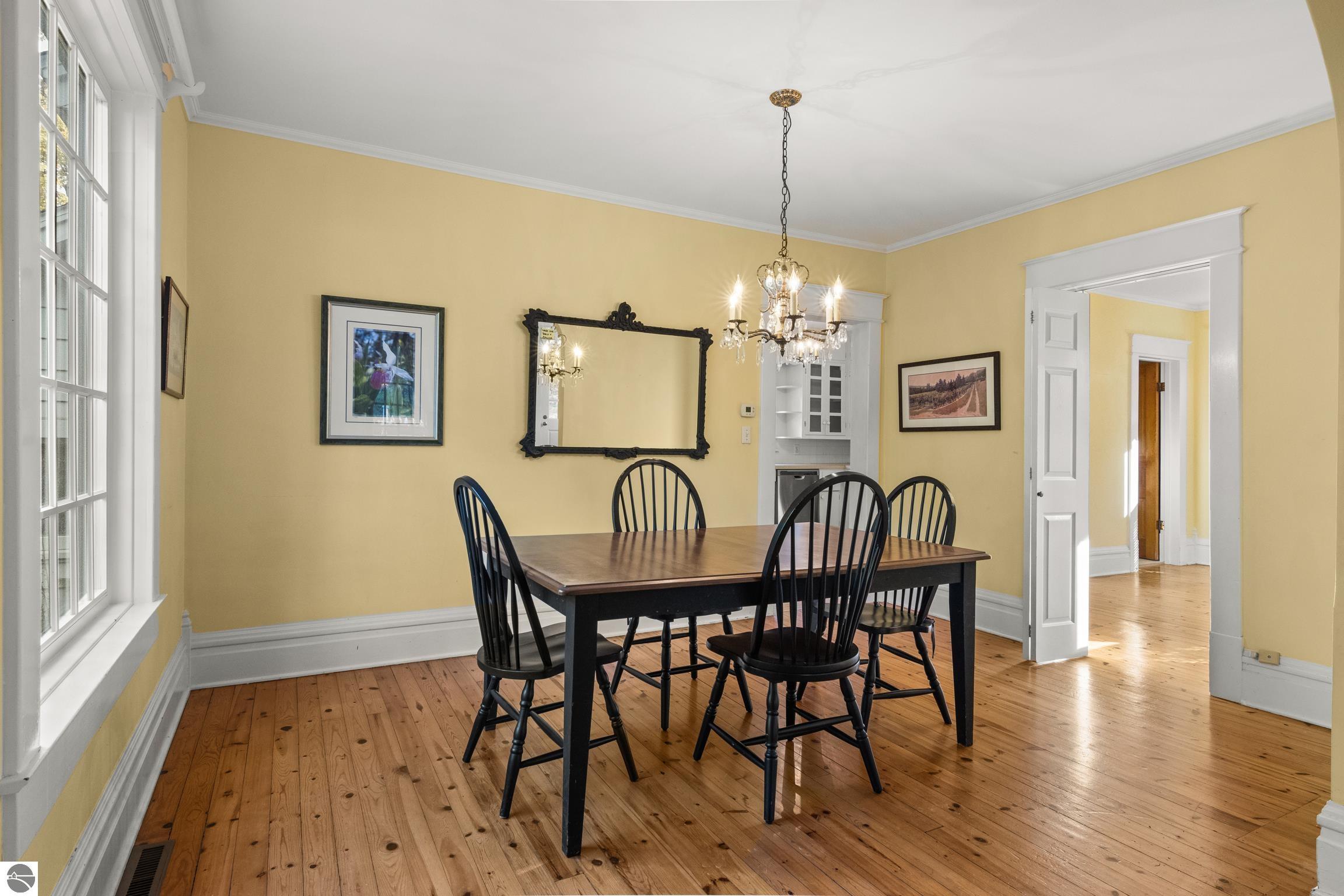 408 N Mill Street, Northport, MI 49670 — Photo 11