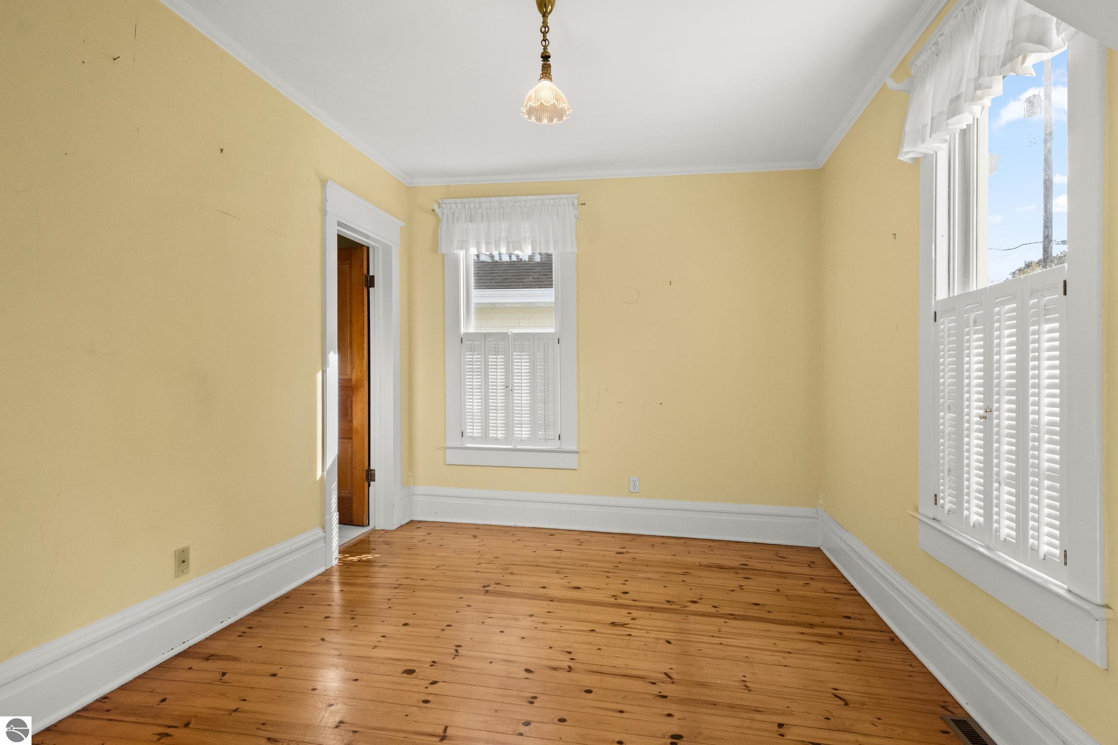 408 N Mill Street, Northport, MI 49670 — Photo 12