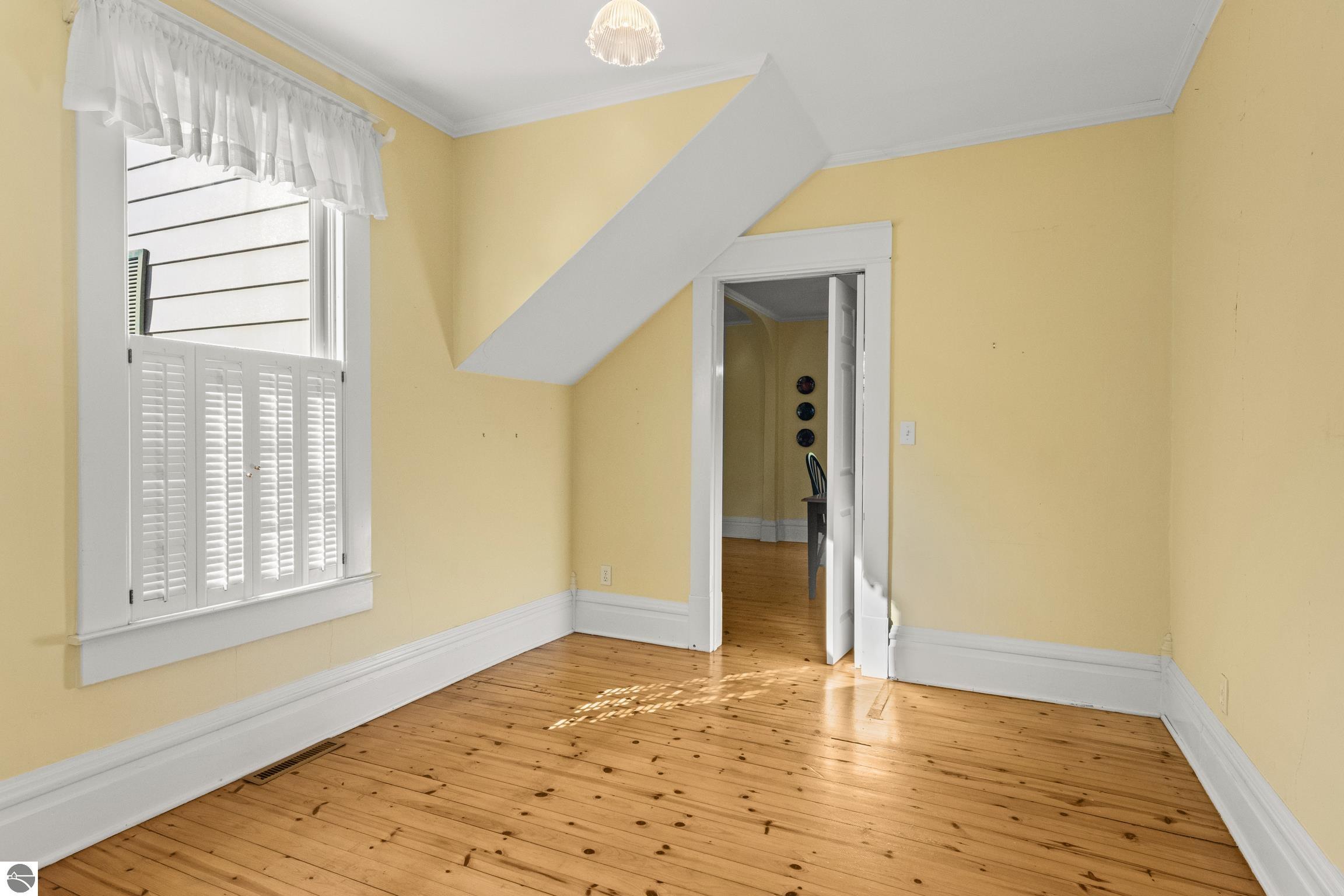 408 N Mill Street, Northport, MI 49670 — Photo 13