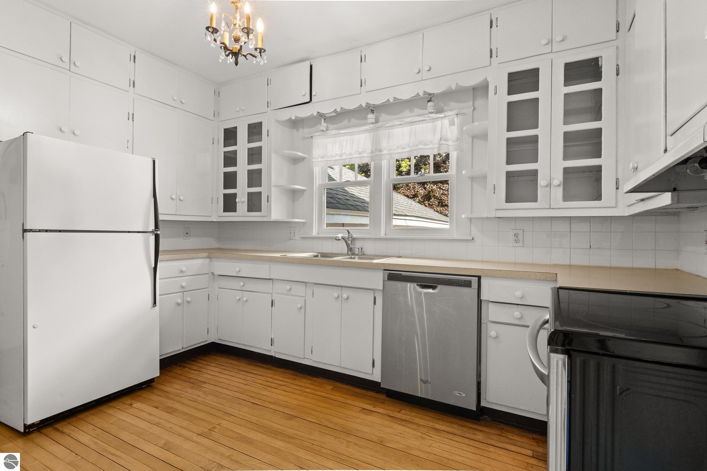 408 N Mill Street, Northport, MI 49670 — Photo 14