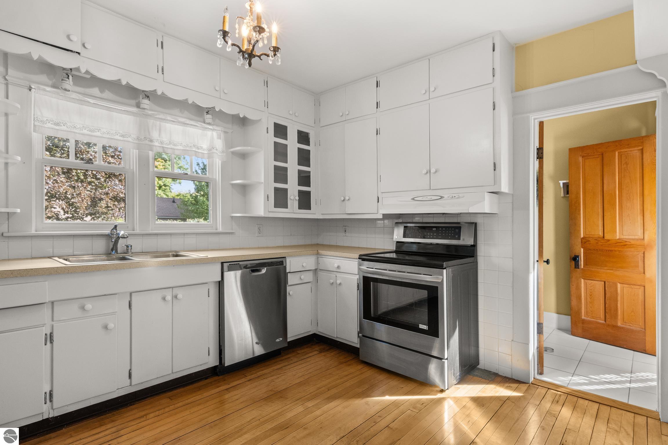 408 N Mill Street, Northport, MI 49670 — Photo 15