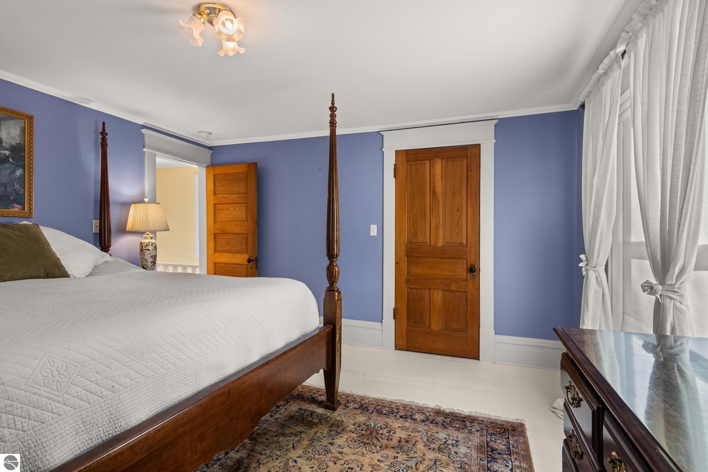 408 N Mill Street, Northport, MI 49670 — Photo 19