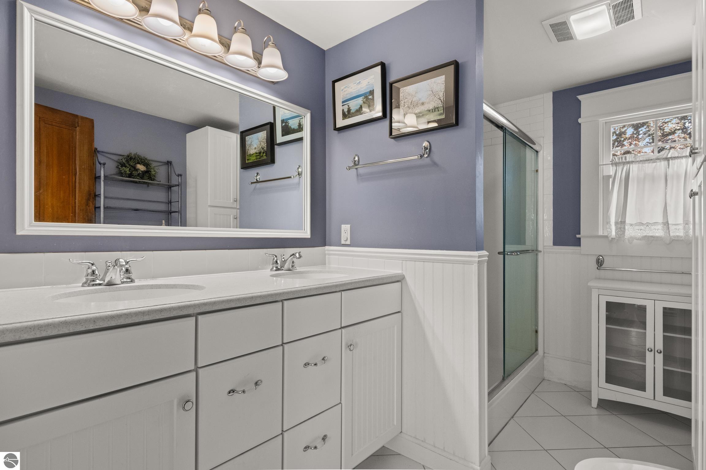 408 N Mill Street, Northport, MI 49670 — Photo 21