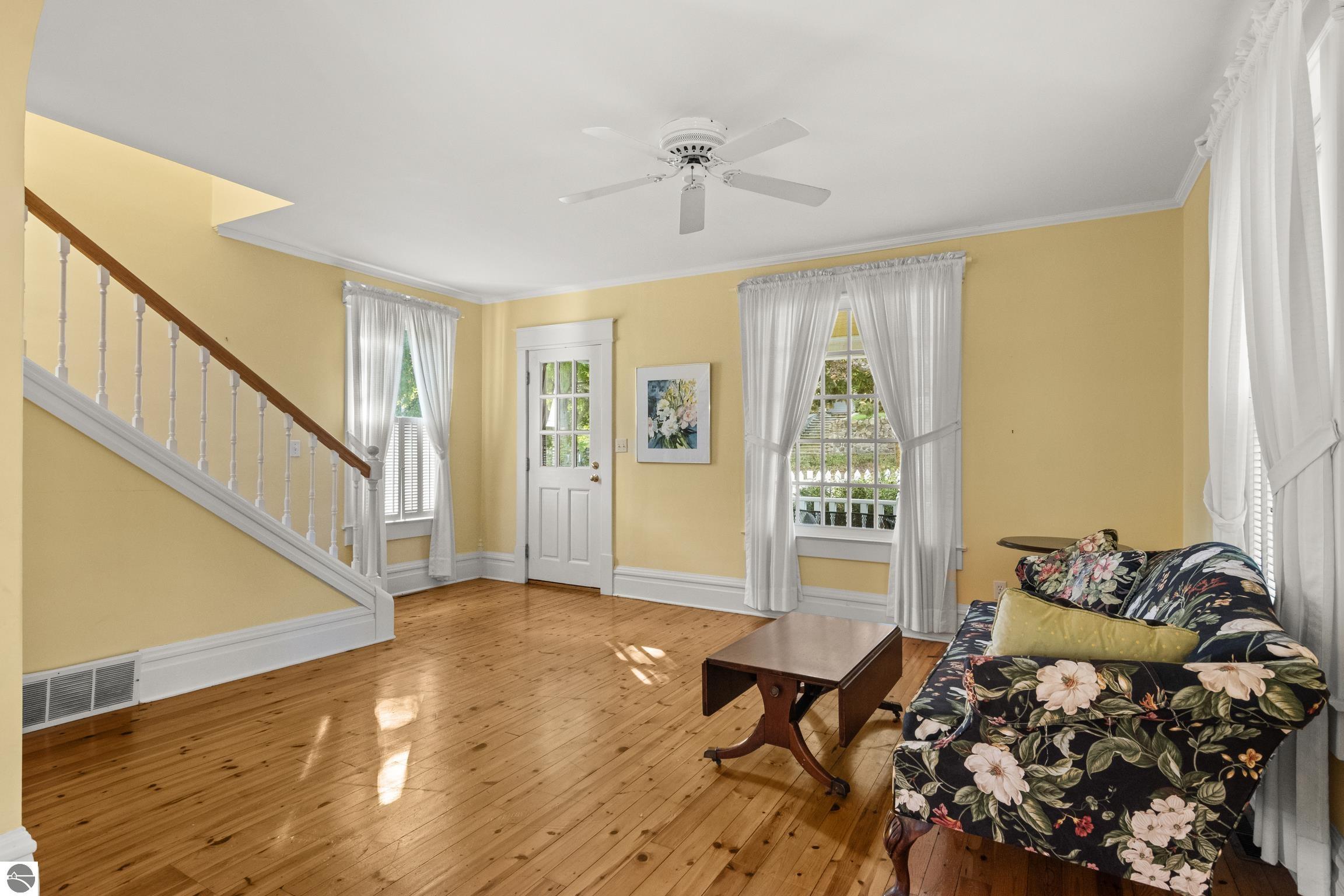 408 N Mill Street, Northport, MI 49670 — Photo 6