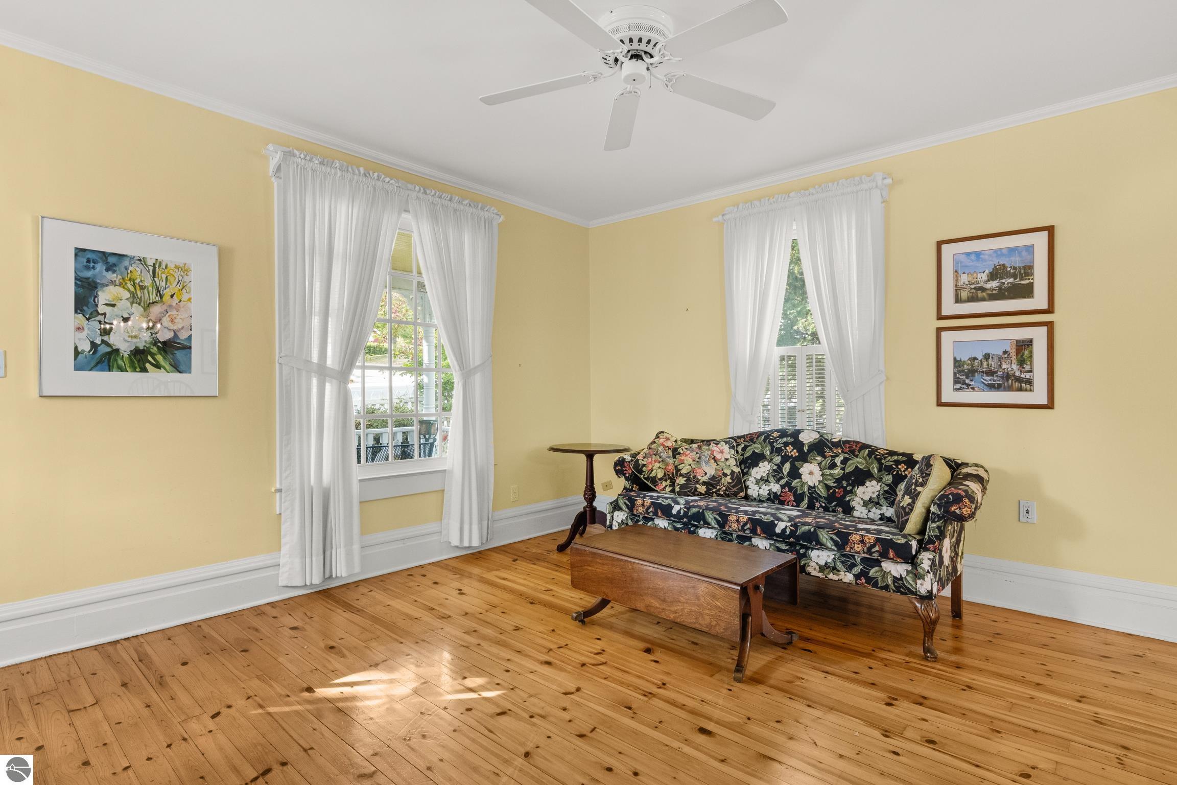 408 N Mill Street, Northport, MI 49670 — Photo 7