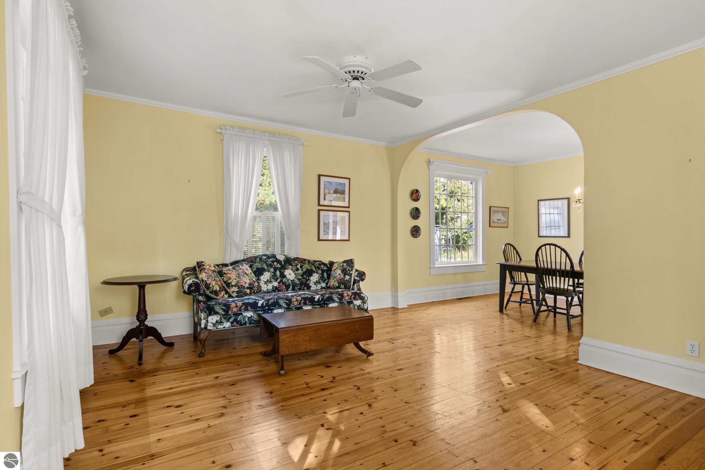 408 N Mill Street, Northport, MI 49670 — Photo 8