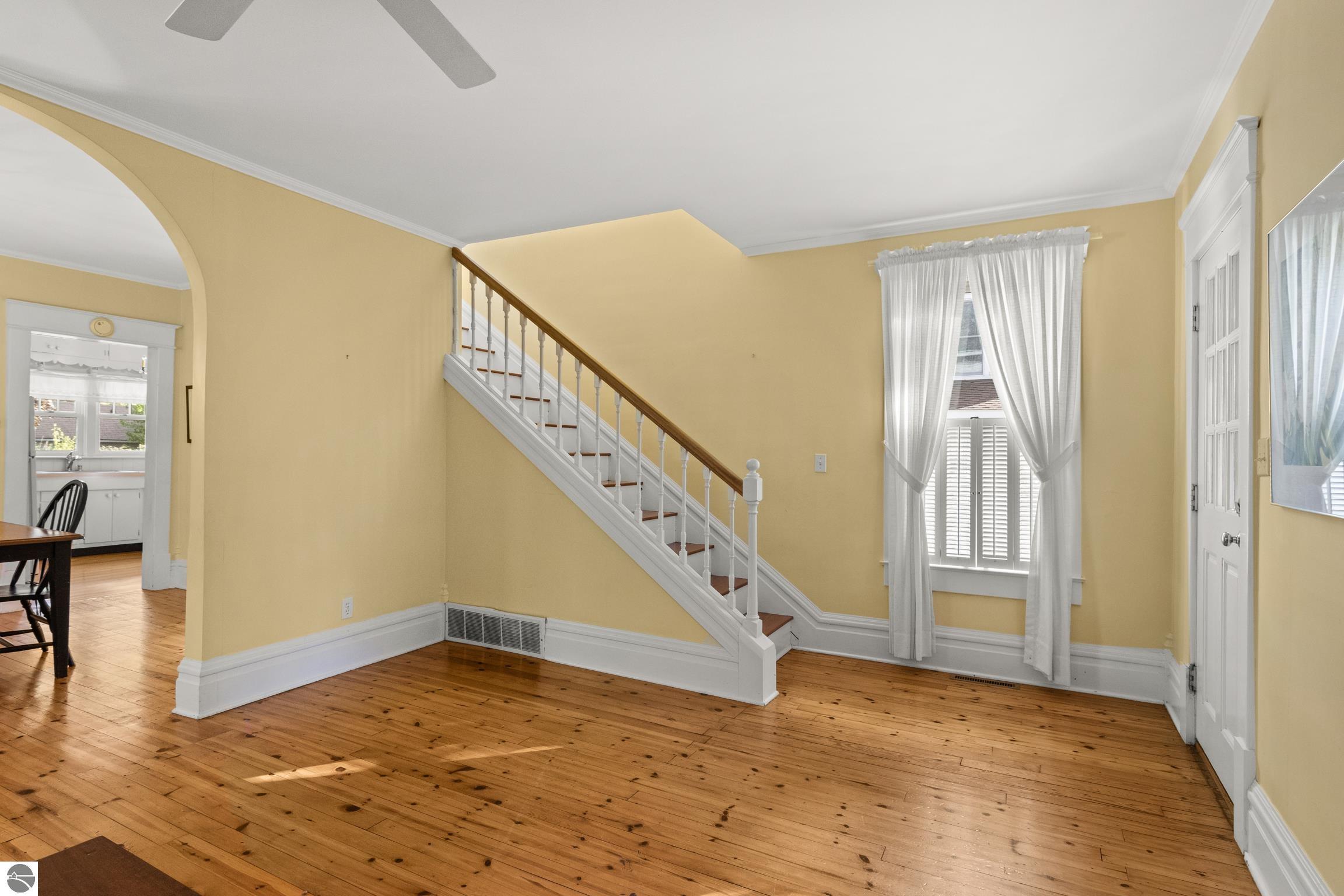 408 N Mill Street, Northport, MI 49670 — Photo 10