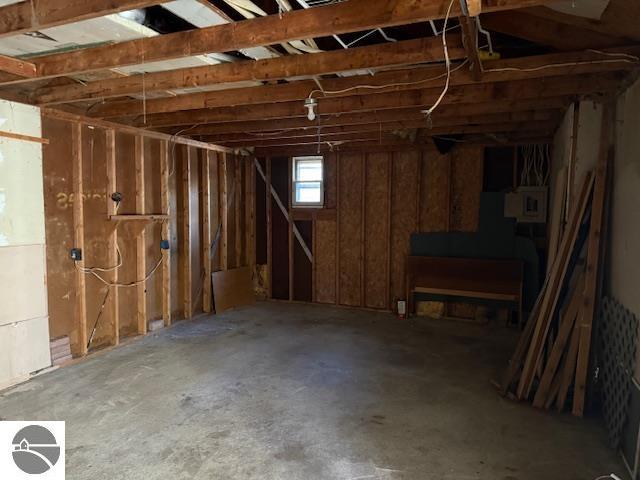 4018 Indian Lake Road, National City, MI 48748 — Photo 12