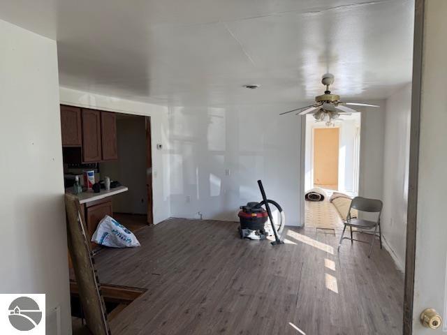 4018 Indian Lake Road, National City, MI 48748 — Photo 13