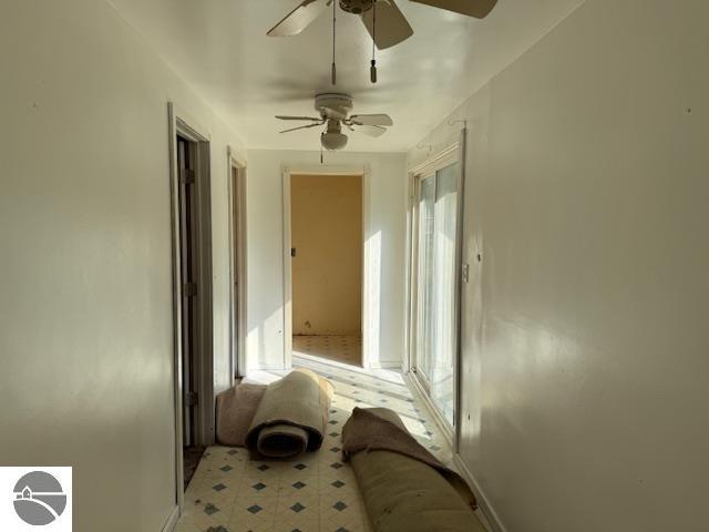 4018 Indian Lake Road, National City, MI 48748 — Photo 14