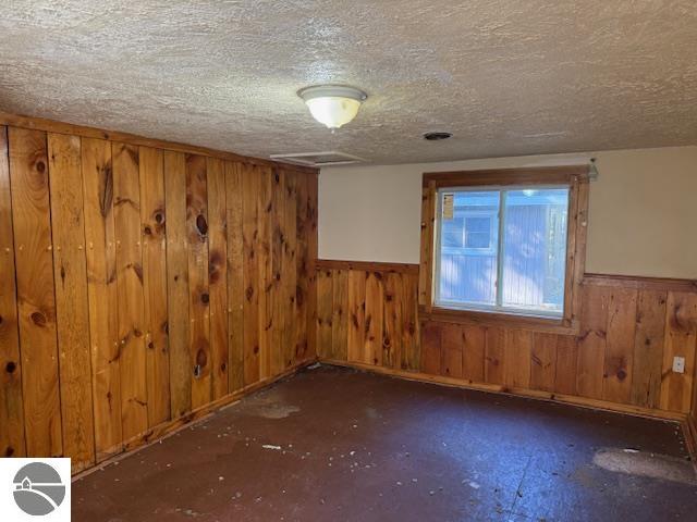 4018 Indian Lake Road, National City, MI 48748 — Photo 15