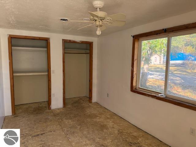 4018 Indian Lake Road, National City, MI 48748 — Photo 17