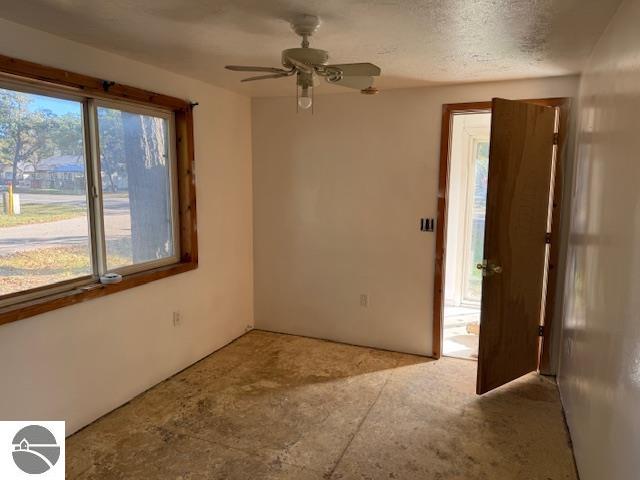 4018 Indian Lake Road, National City, MI 48748 — Photo 18