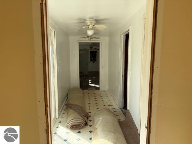 4018 Indian Lake Road, National City, MI 48748 — Photo 20