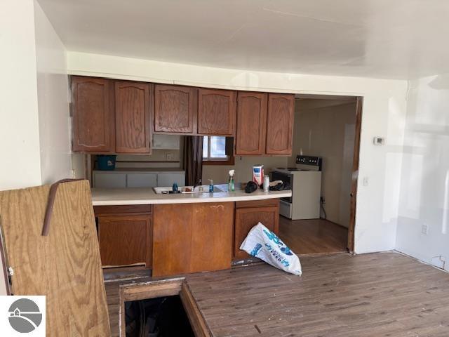 4018 Indian Lake Road, National City, MI 48748 — Photo 21
