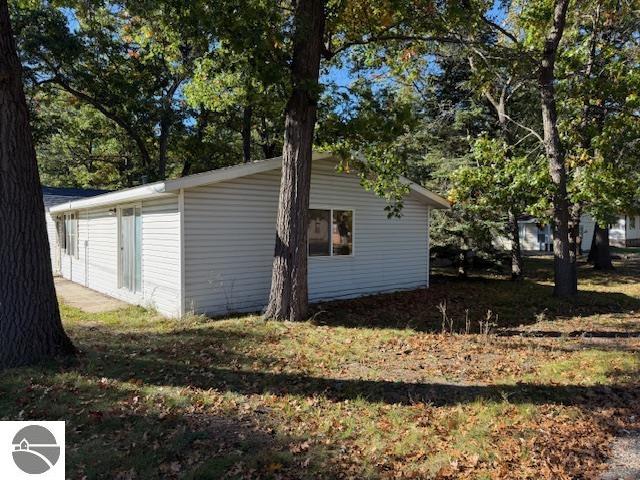 4018 Indian Lake Road, National City, MI 48748 — Photo 4