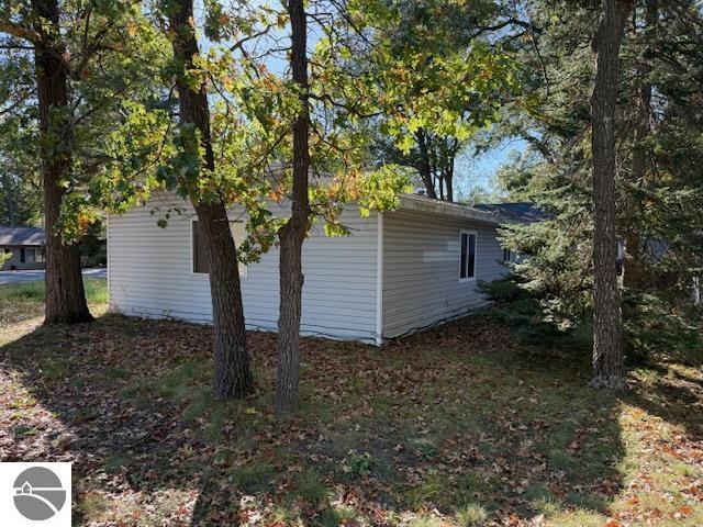 4018 Indian Lake Road, National City, MI 48748 — Photo 5