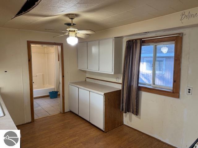 4018 Indian Lake Road, National City, MI 48748 — Photo 6