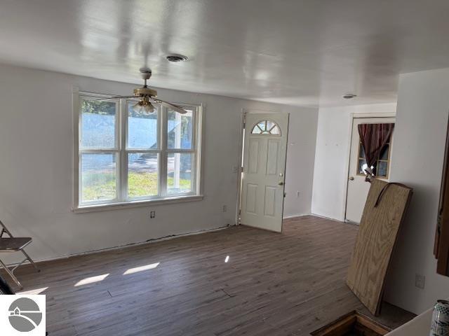 4018 Indian Lake Road, National City, MI 48748 — Photo 9