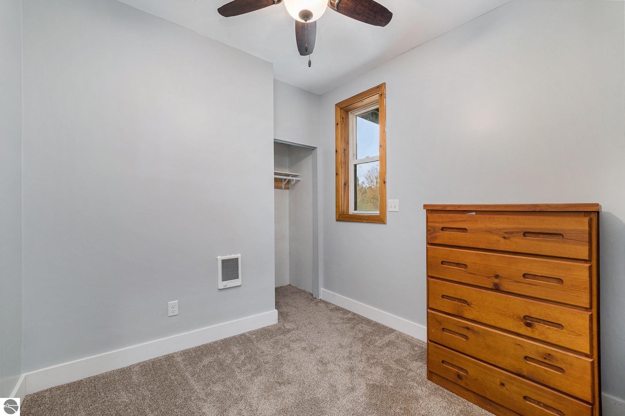 121 S Haze Road, Beulah, MI 49617 — Photo 17